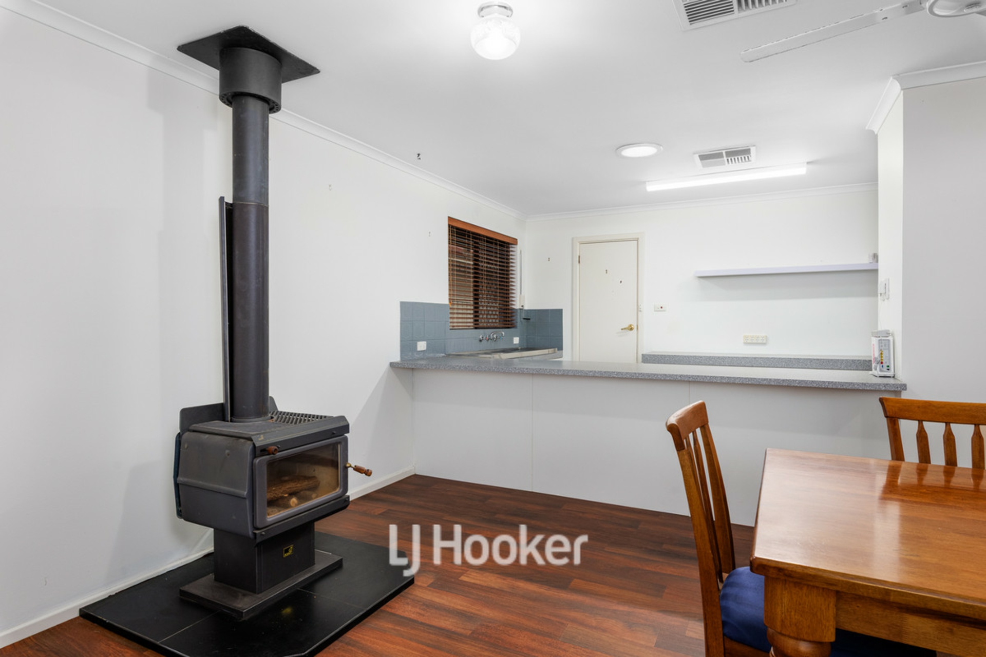 5 Hinge Road, HARVEY
