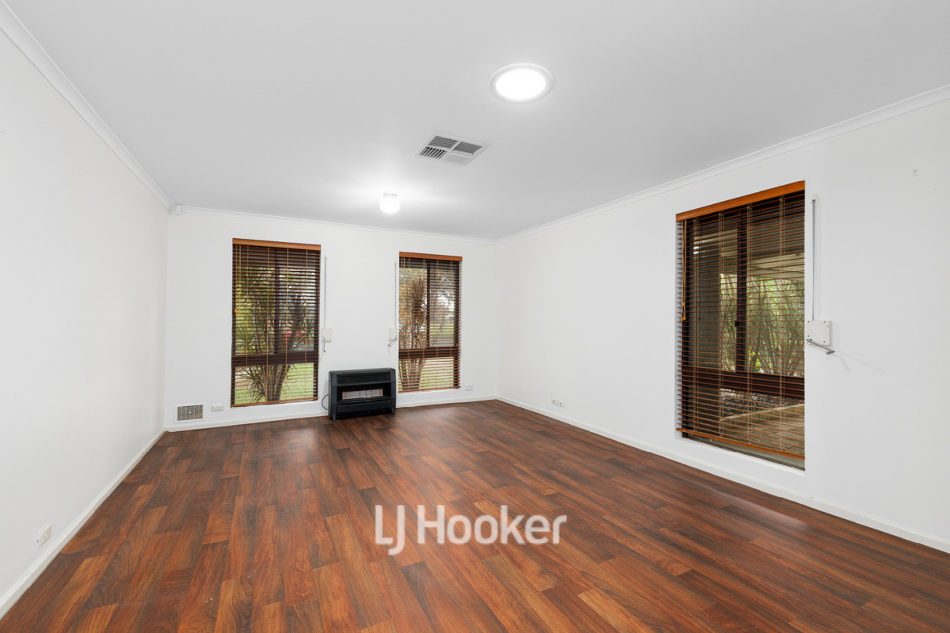 5 Hinge Road, HARVEY