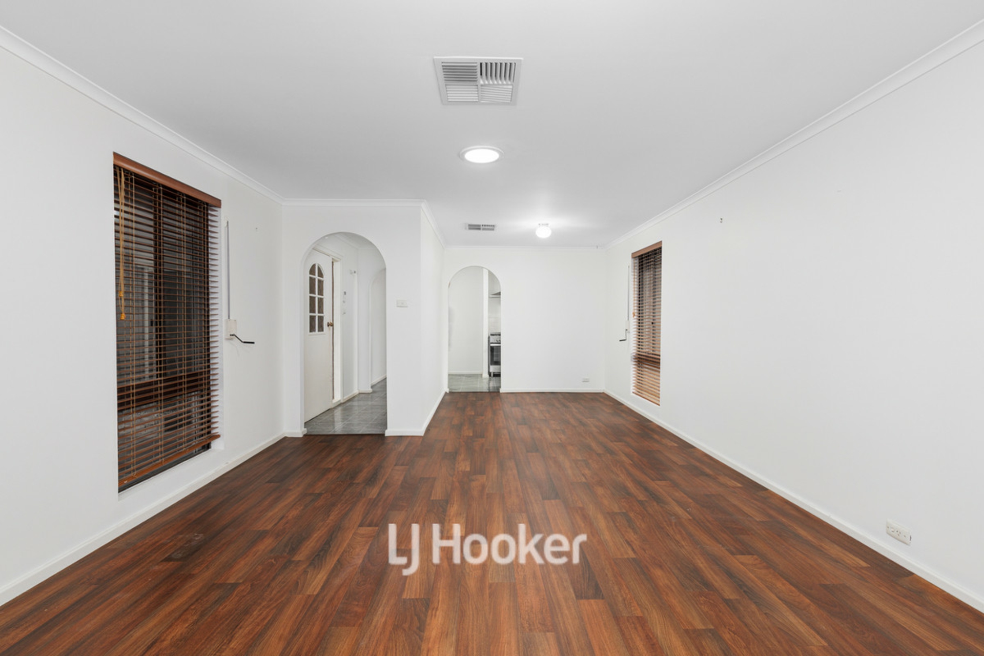 5 Hinge Road, HARVEY