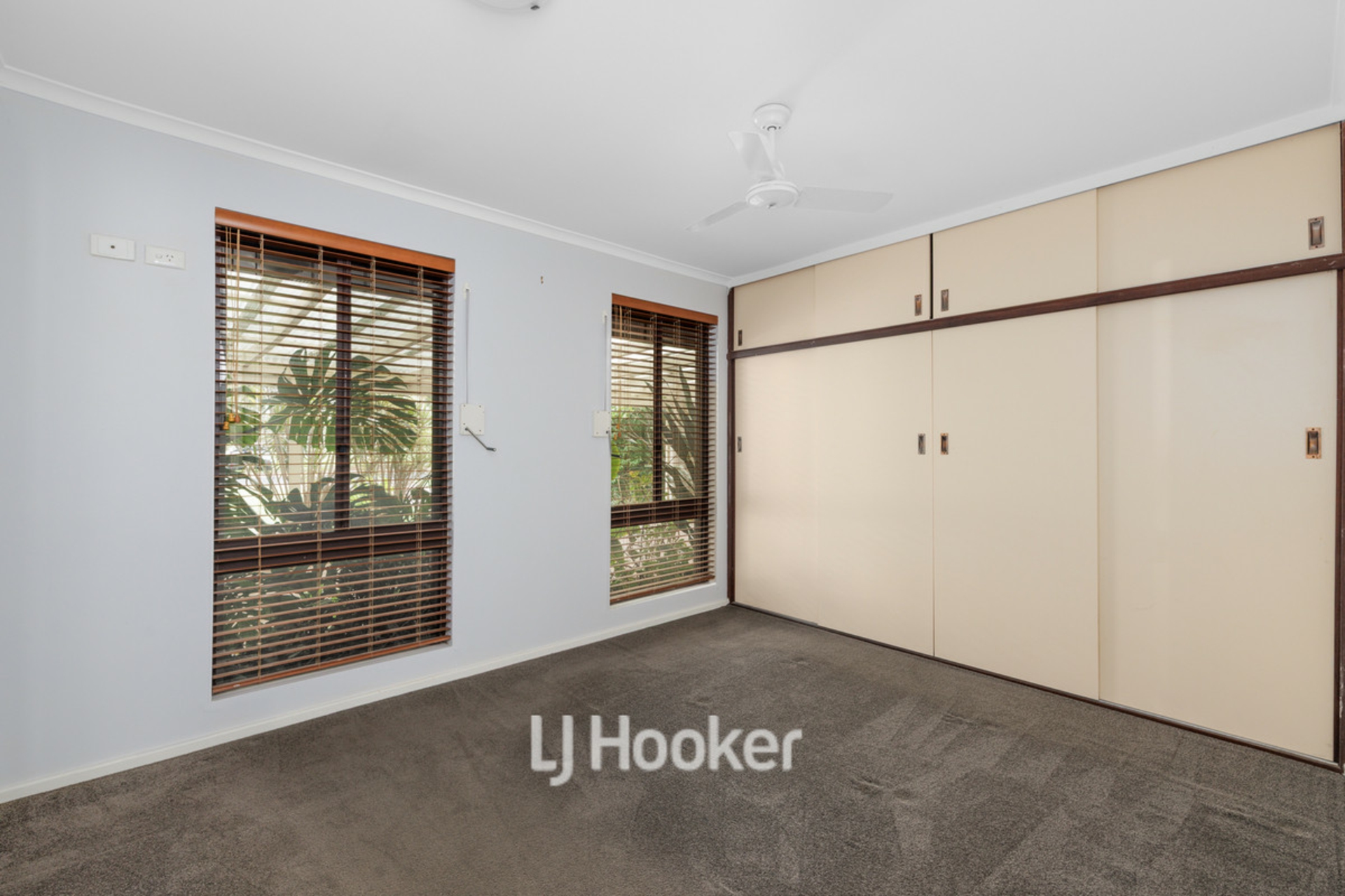 5 Hinge Road, HARVEY