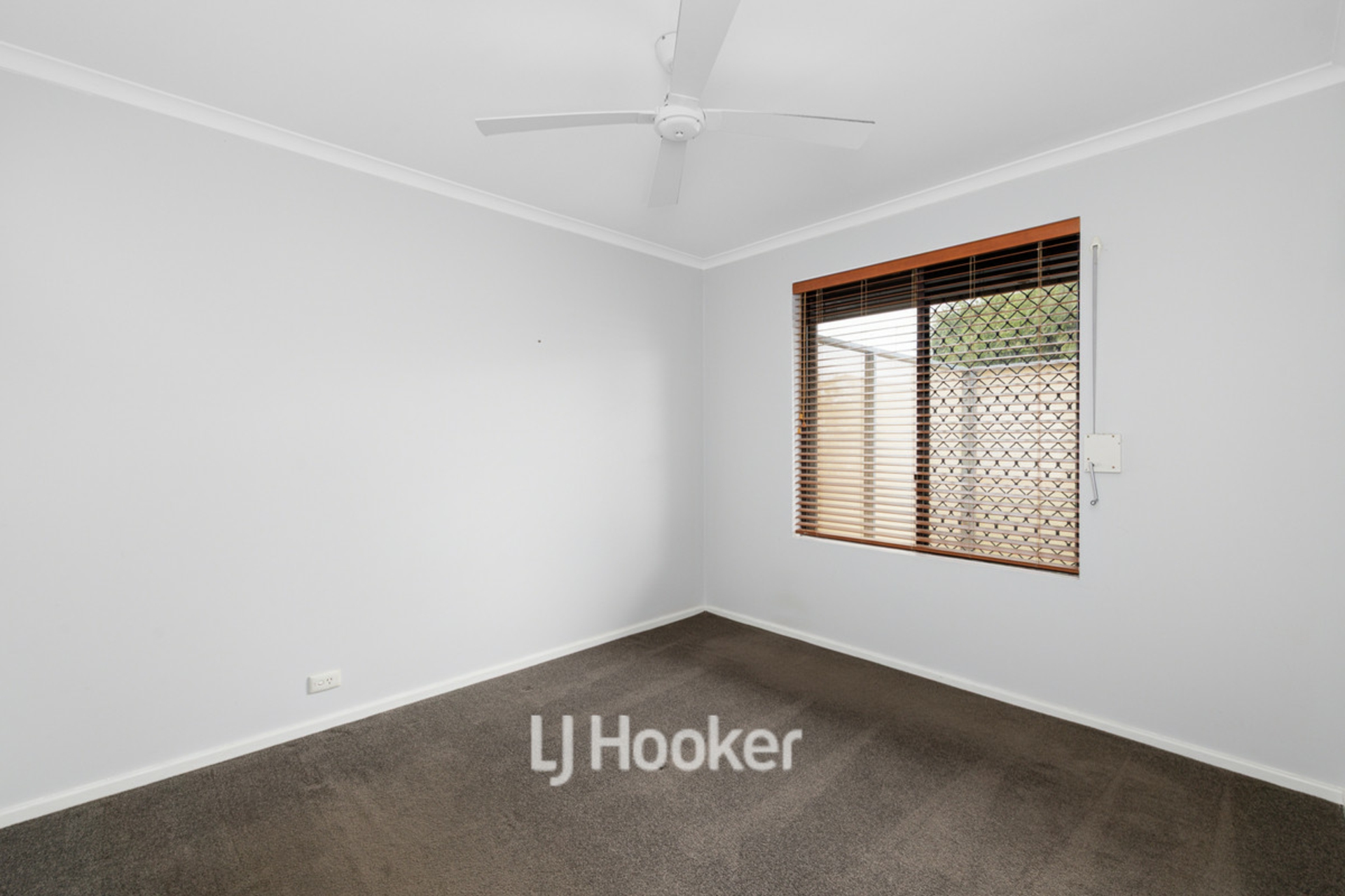 5 Hinge Road, HARVEY