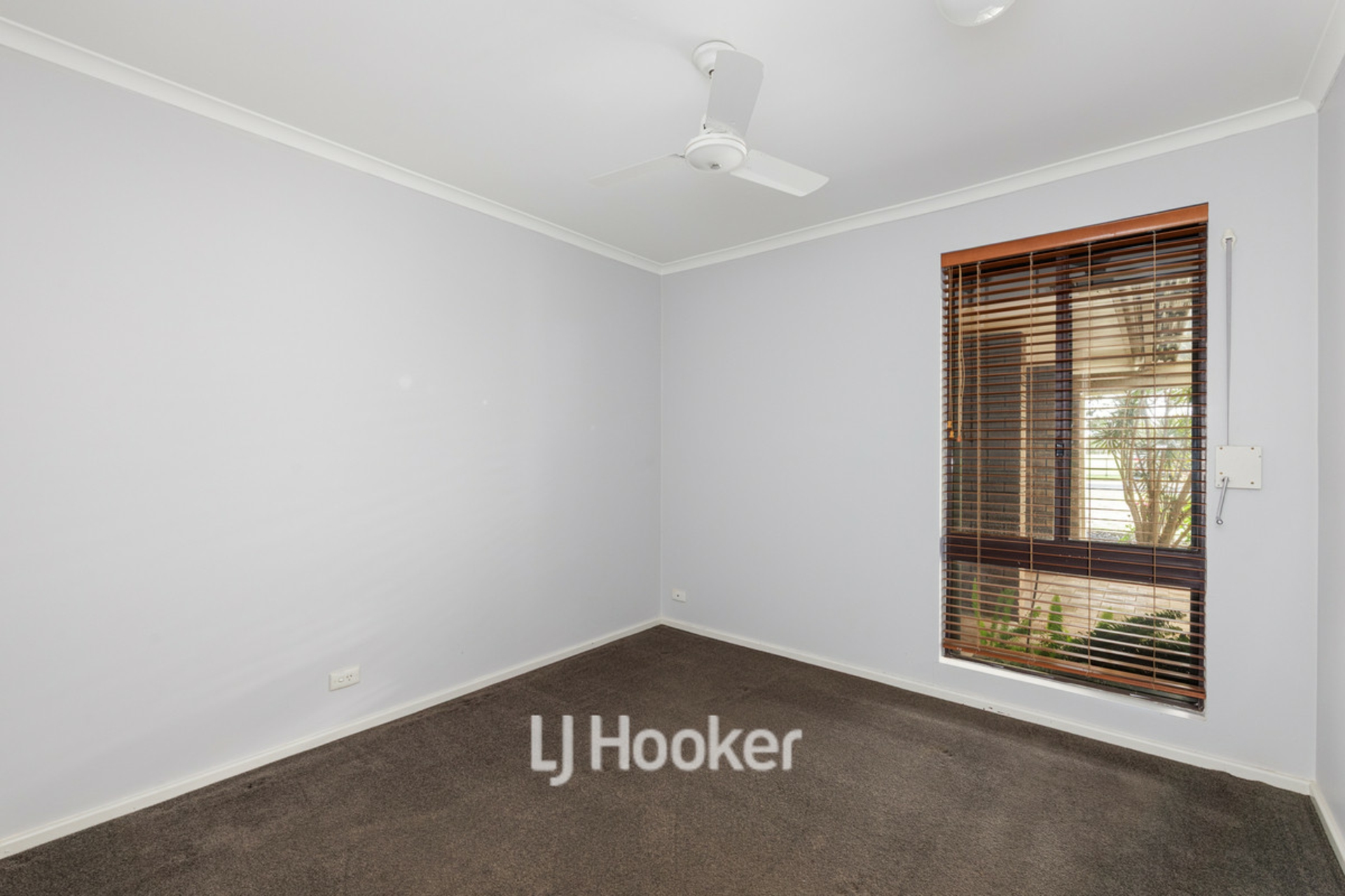 5 Hinge Road, HARVEY