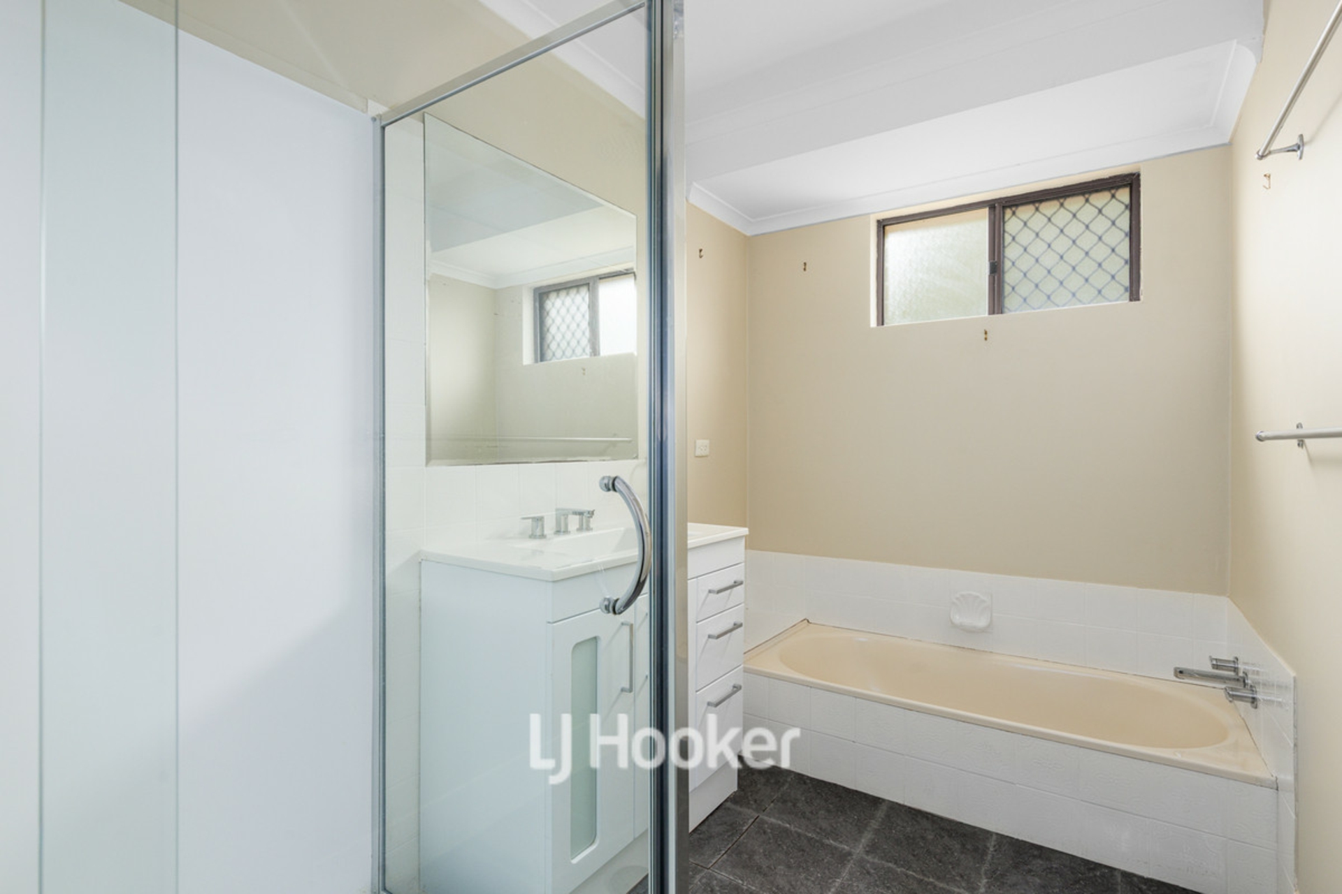 5 Hinge Road, HARVEY