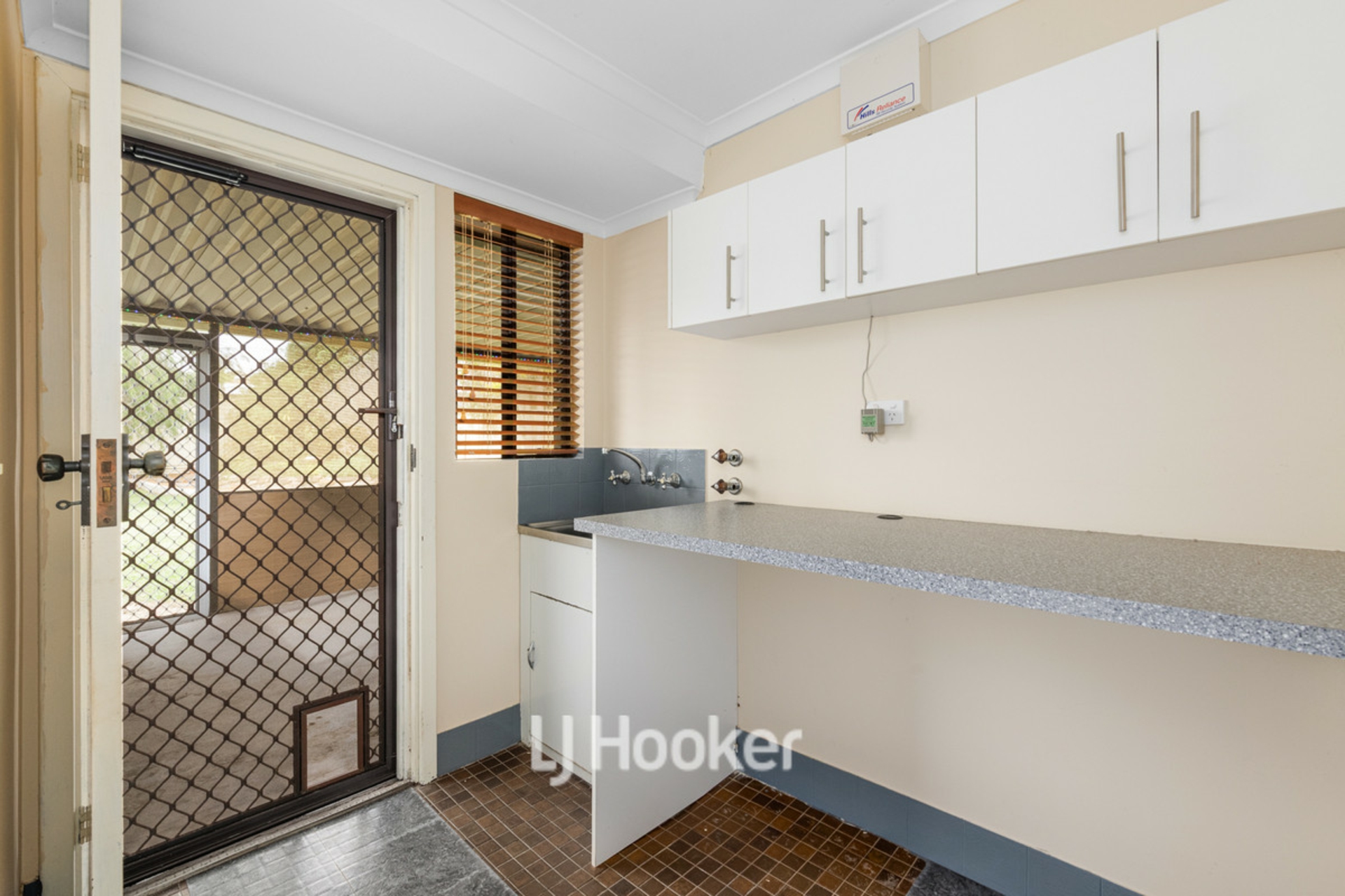 5 Hinge Road, HARVEY