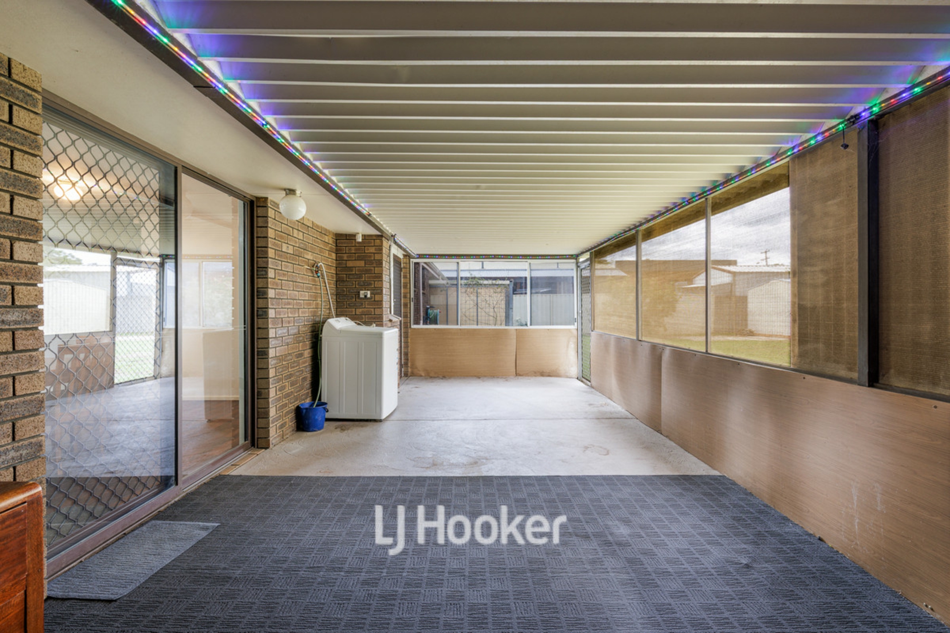 5 Hinge Road, HARVEY