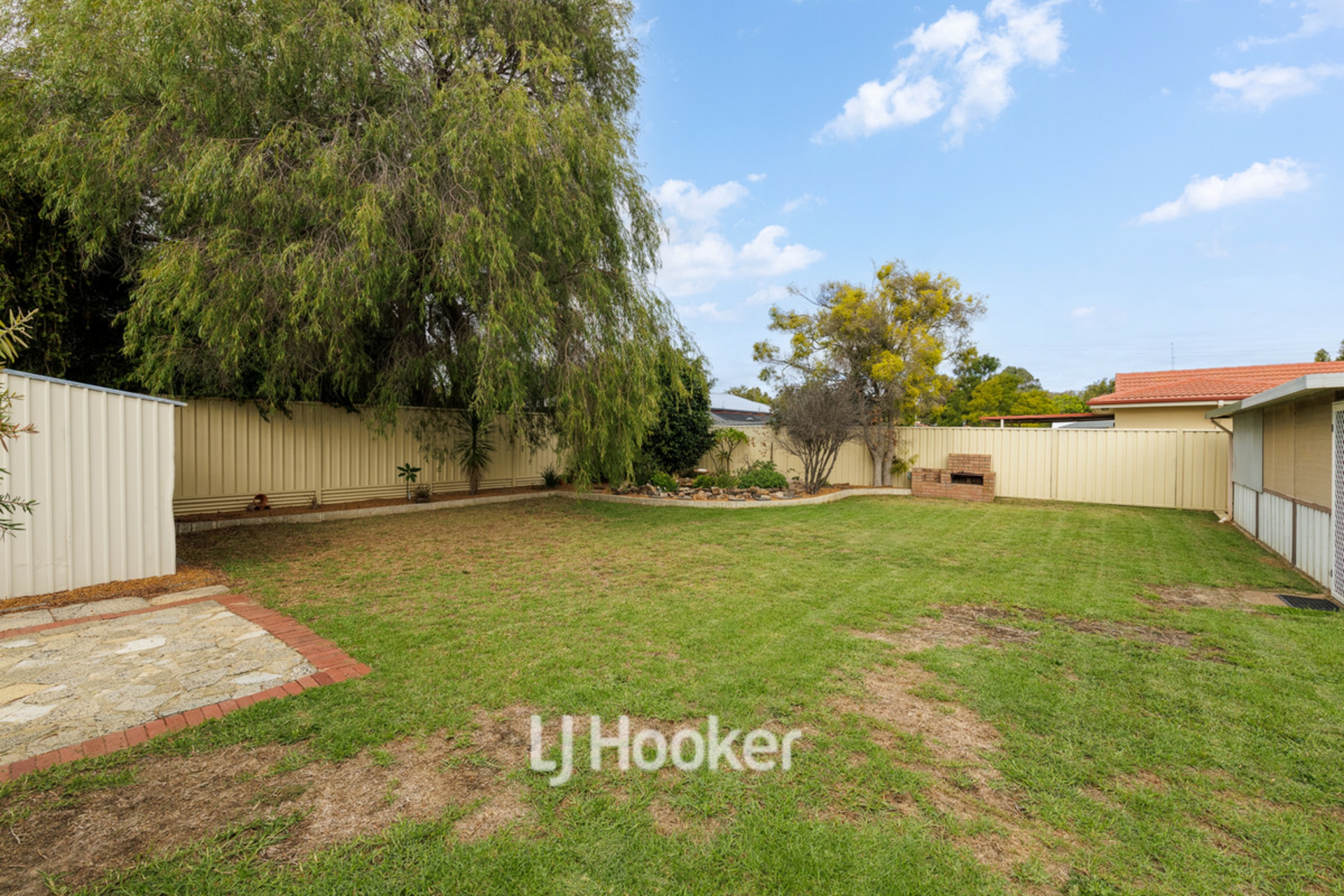 5 Hinge Road, HARVEY