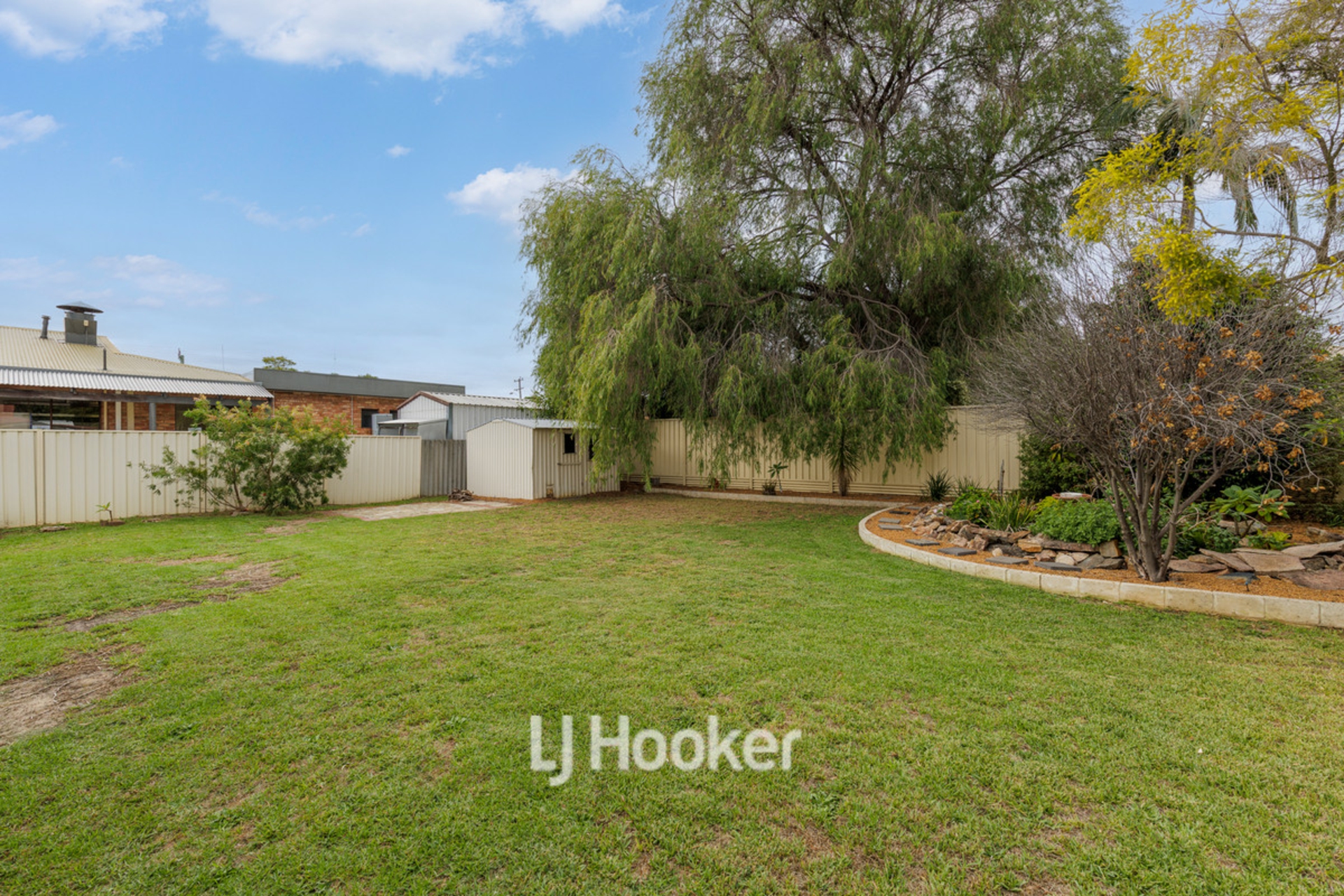 5 Hinge Road, HARVEY