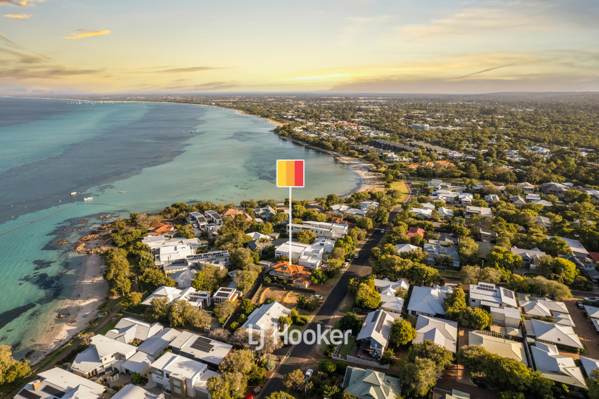17A North Street, DUNSBOROUGH
