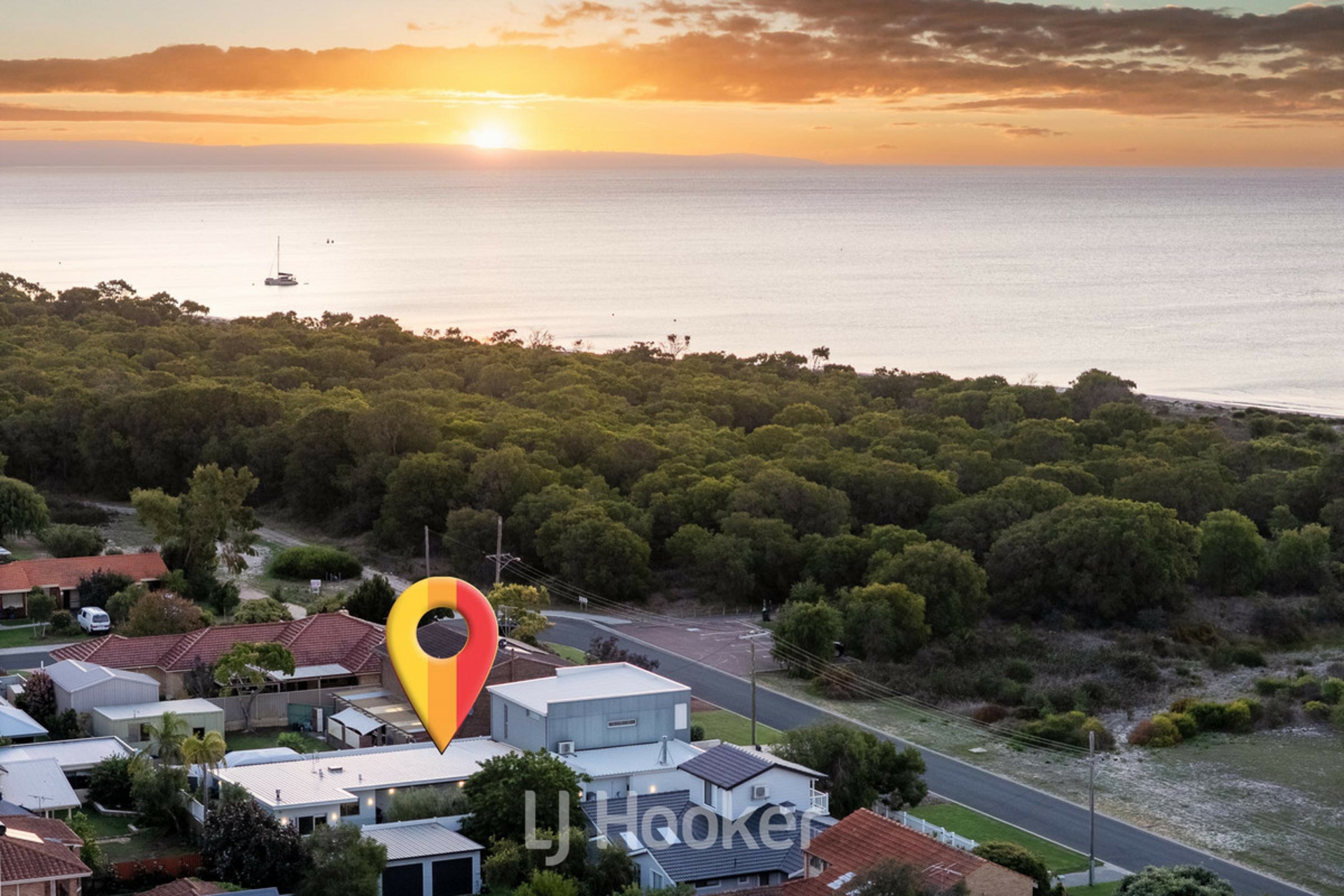 624 Geographe Bay Road, BROADWATER