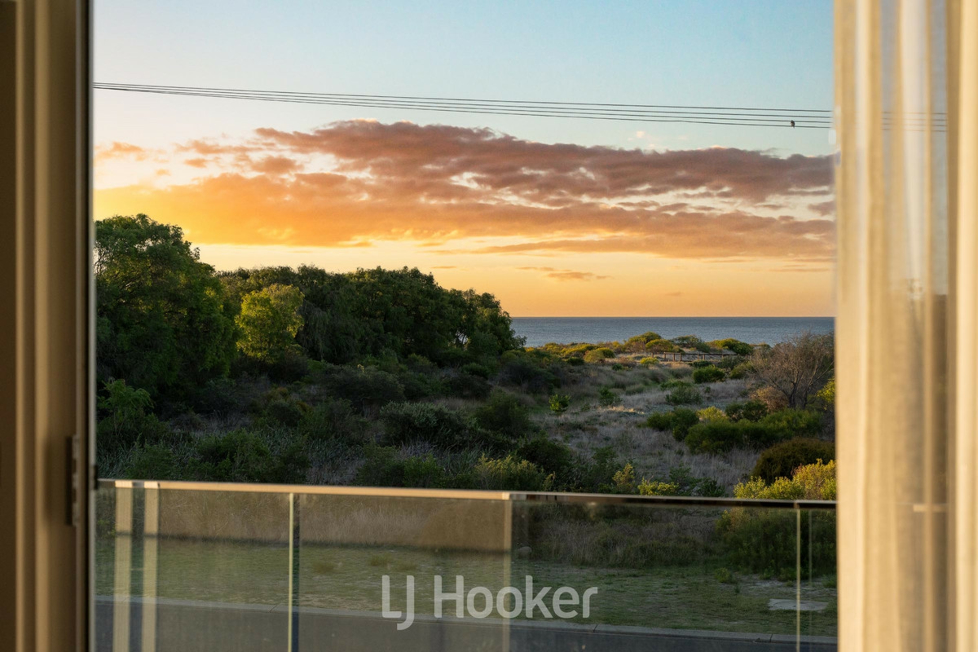 624 Geographe Bay Road, BROADWATER