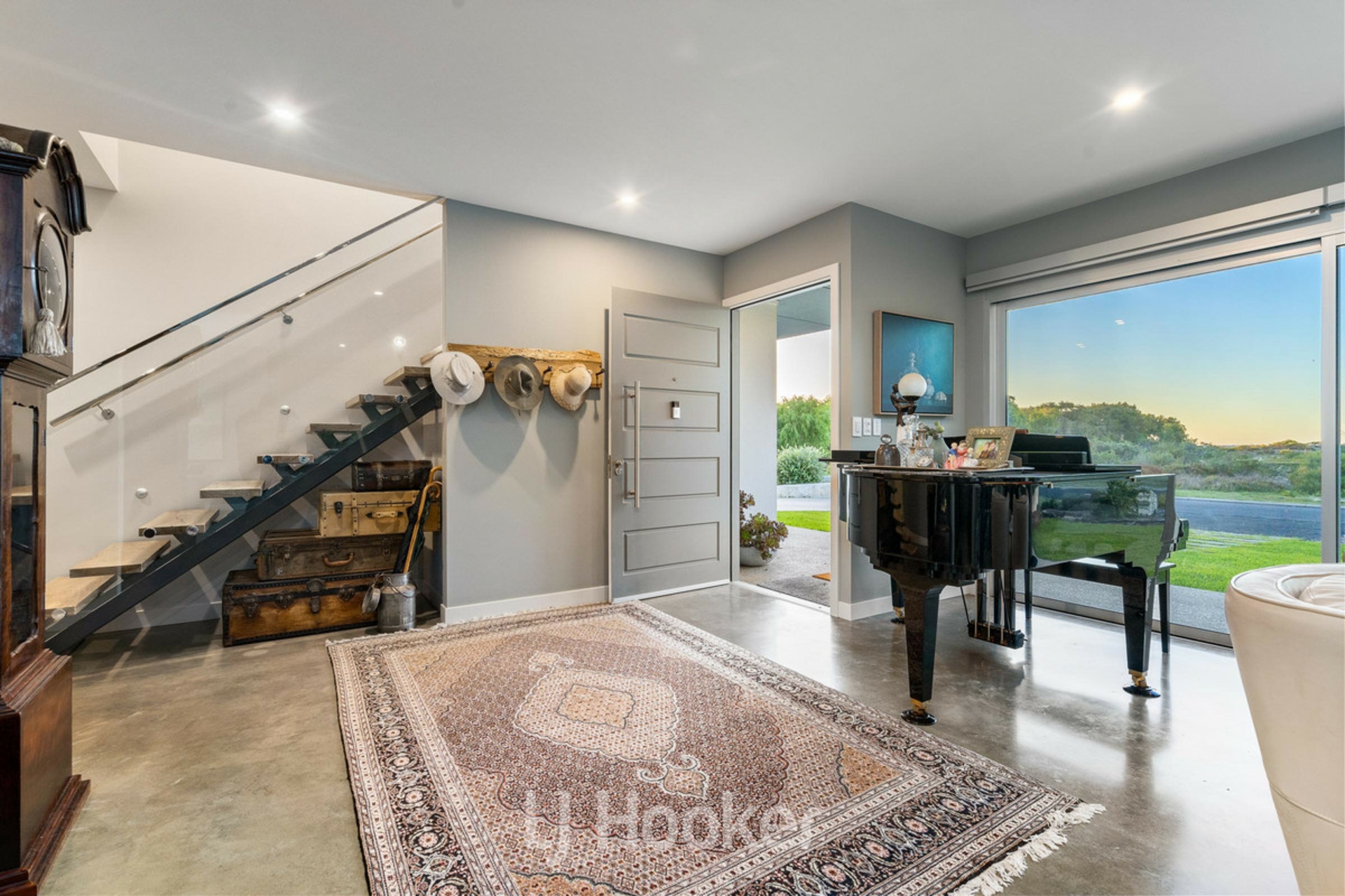624 Geographe Bay Road, BROADWATER