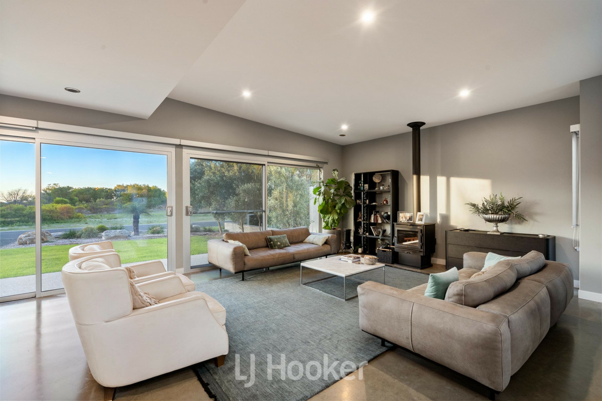 624 Geographe Bay Road, BROADWATER