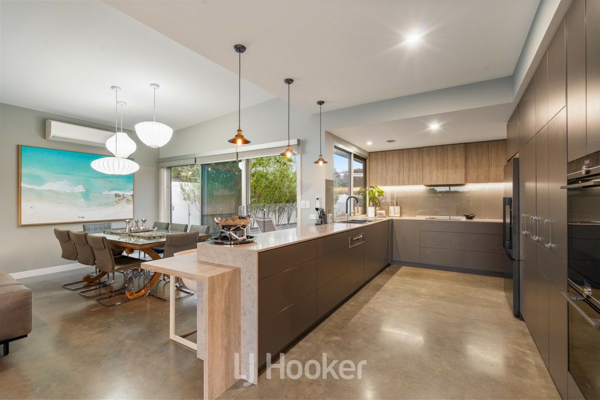 624 Geographe Bay Road, BROADWATER