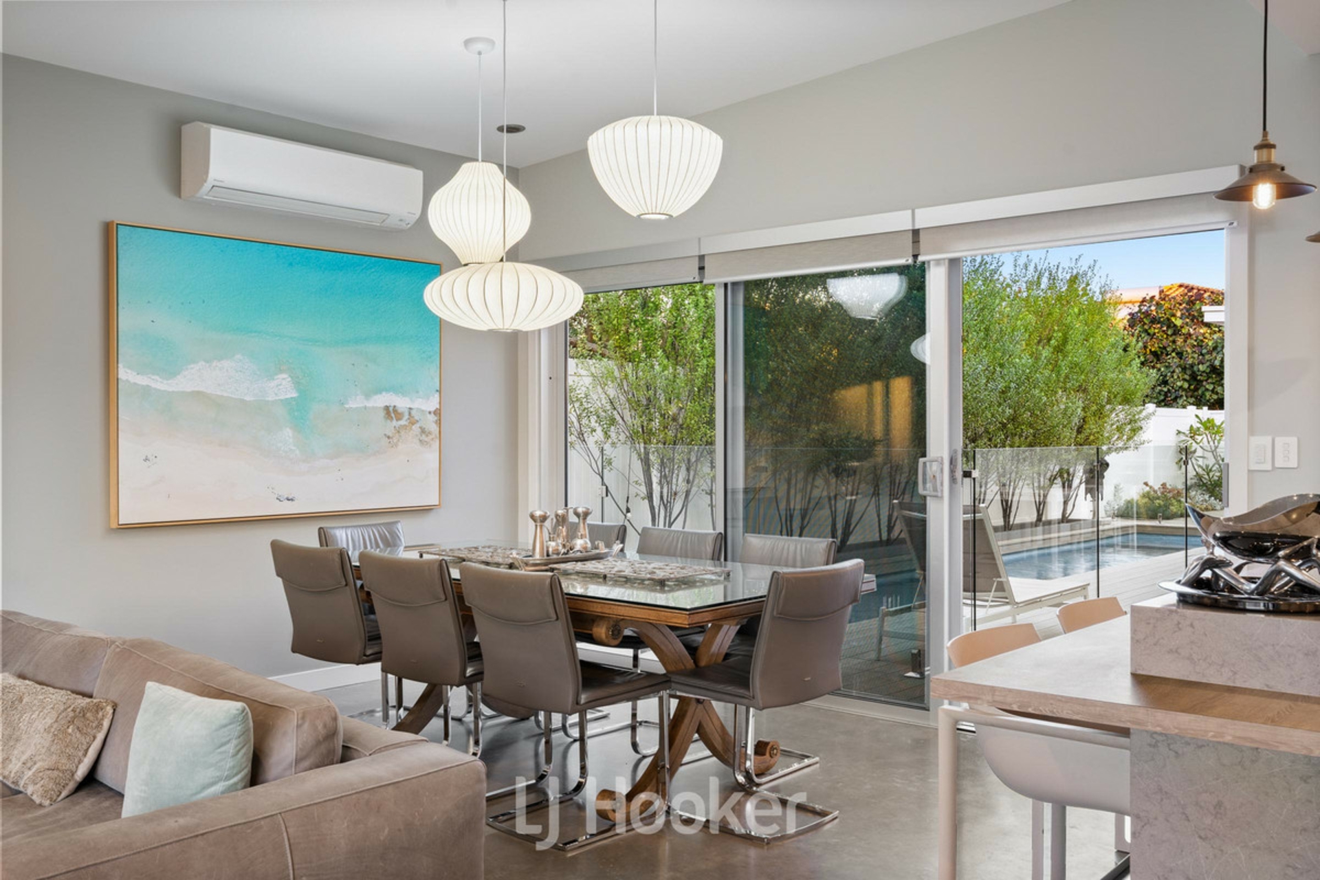 624 Geographe Bay Road, BROADWATER
