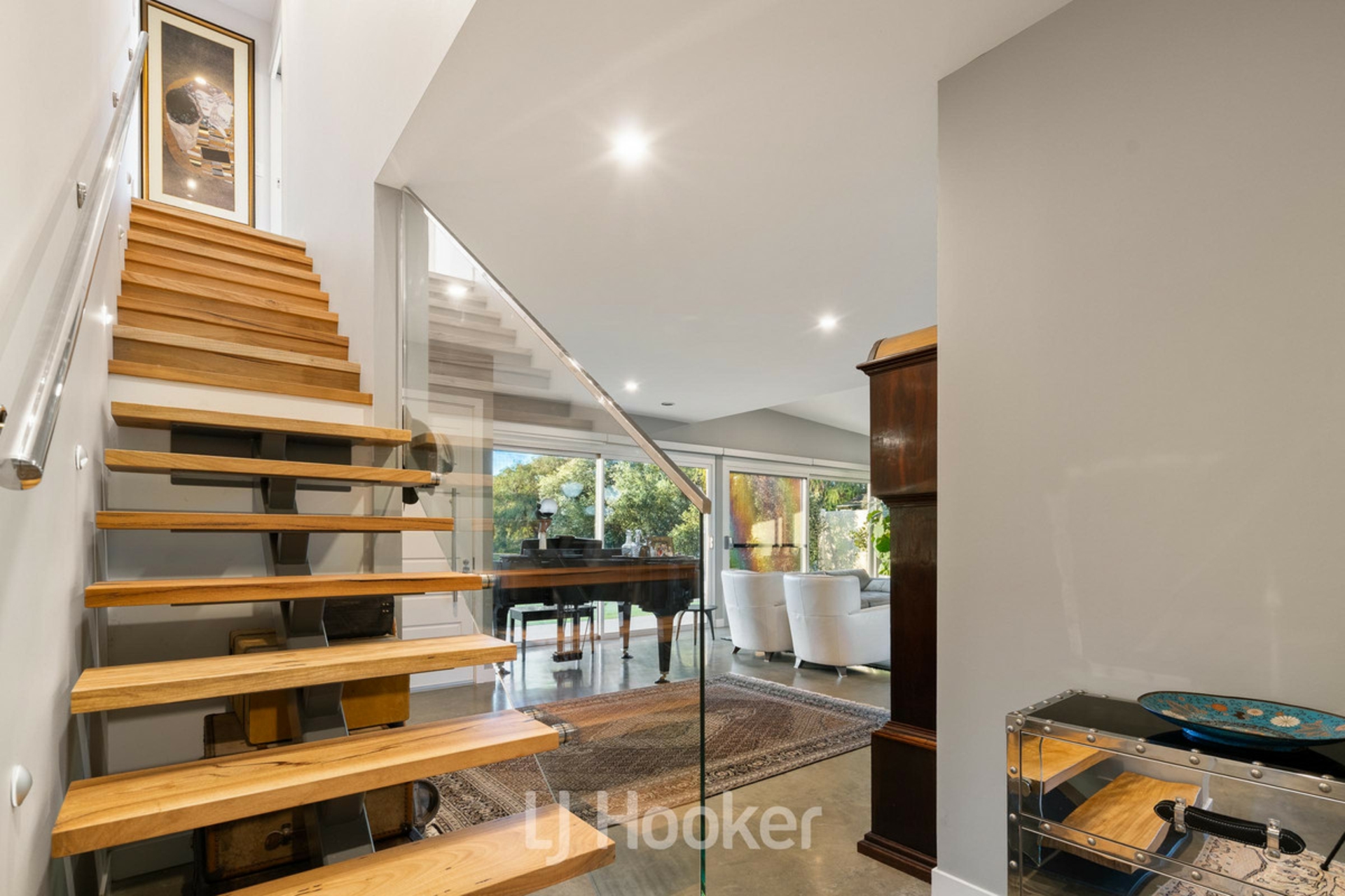 624 Geographe Bay Road, BROADWATER