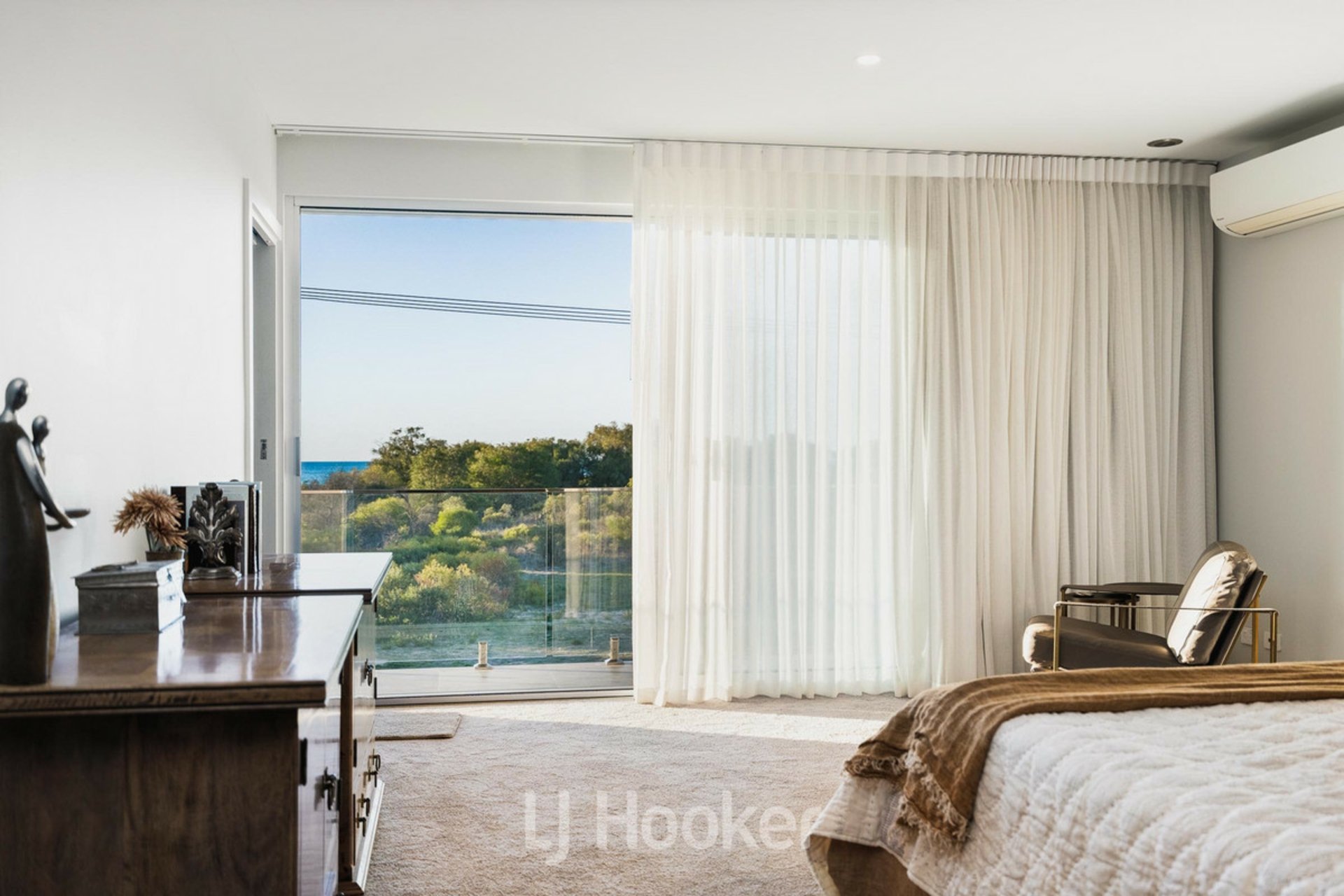 624 Geographe Bay Road, BROADWATER