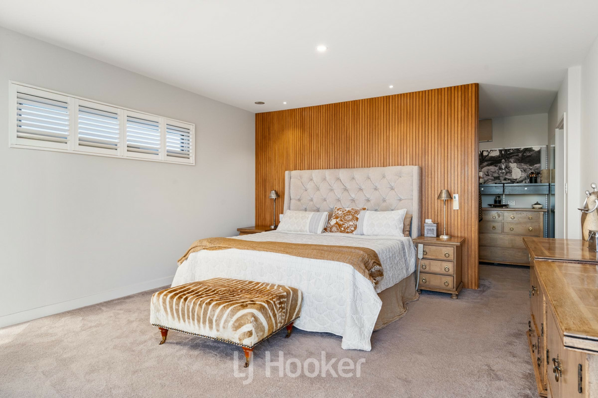 624 Geographe Bay Road, BROADWATER