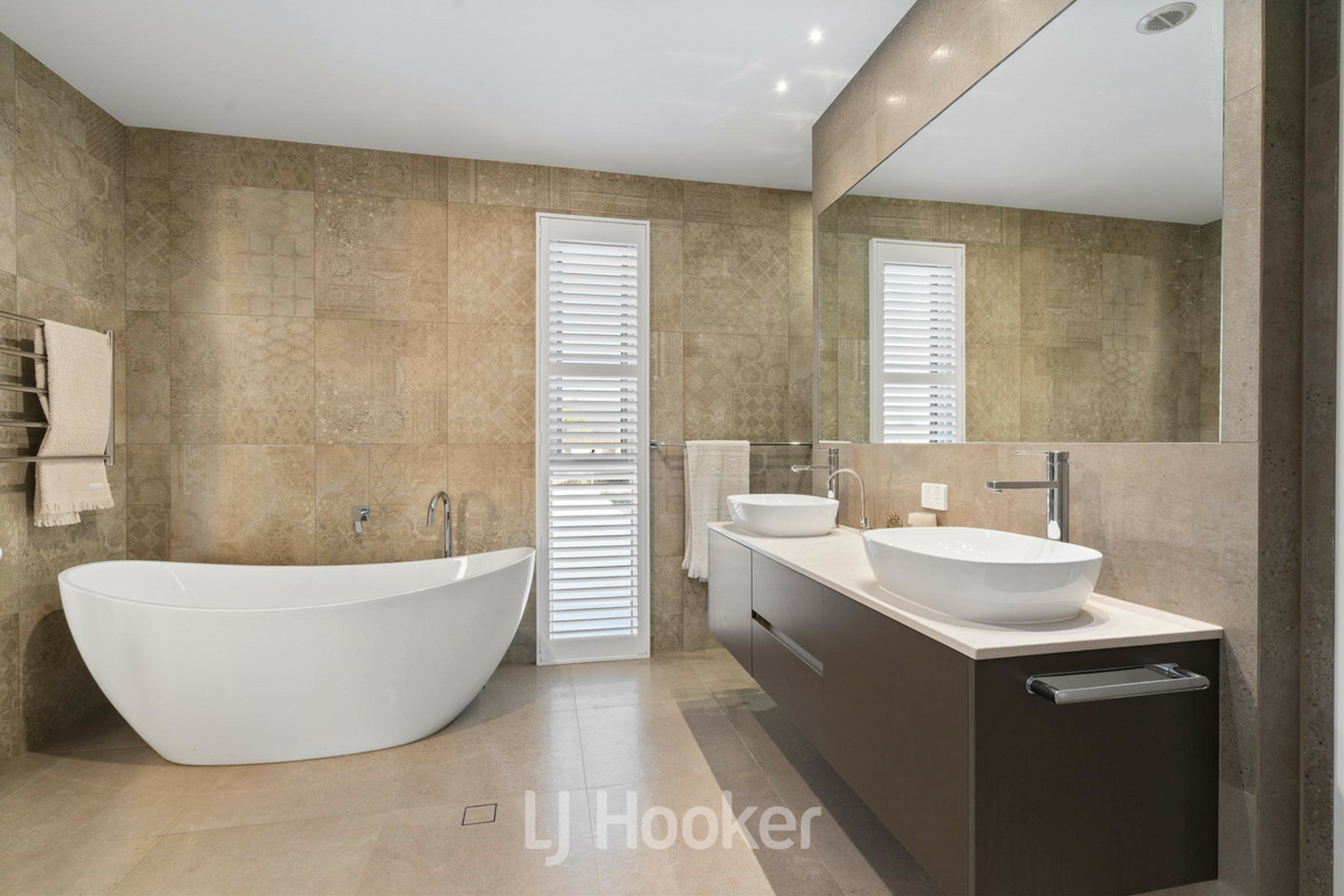 624 Geographe Bay Road, BROADWATER