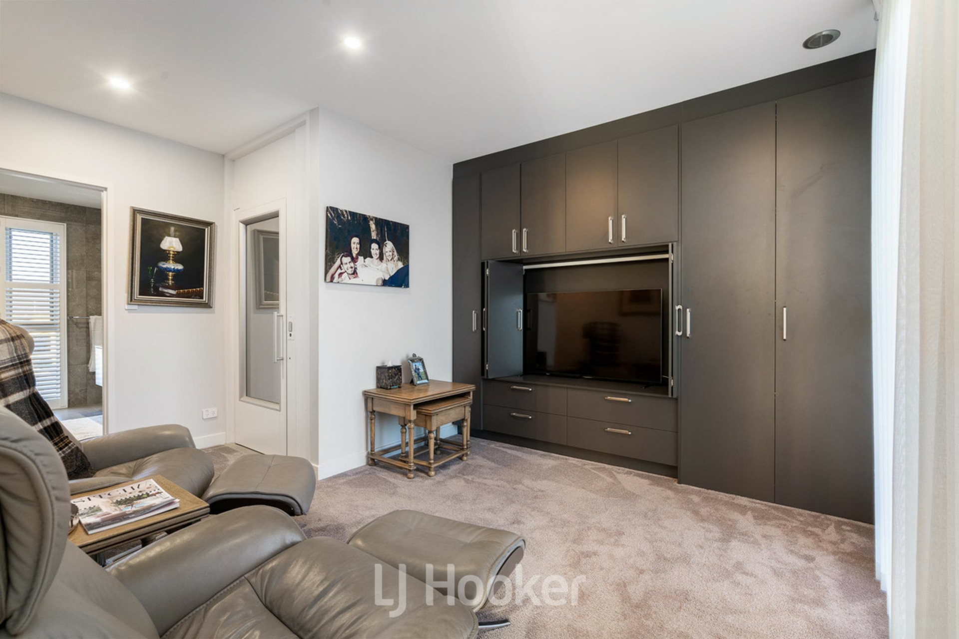 624 Geographe Bay Road, BROADWATER