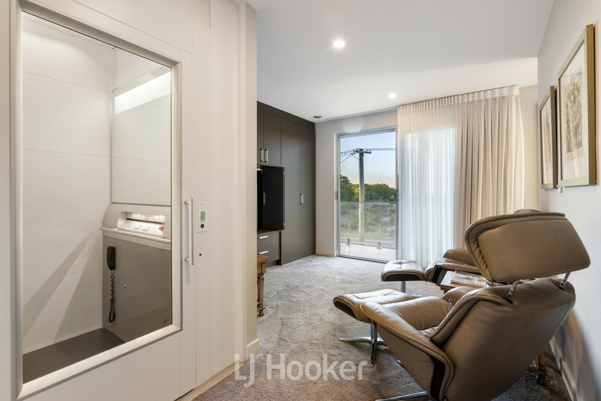624 Geographe Bay Road, BROADWATER