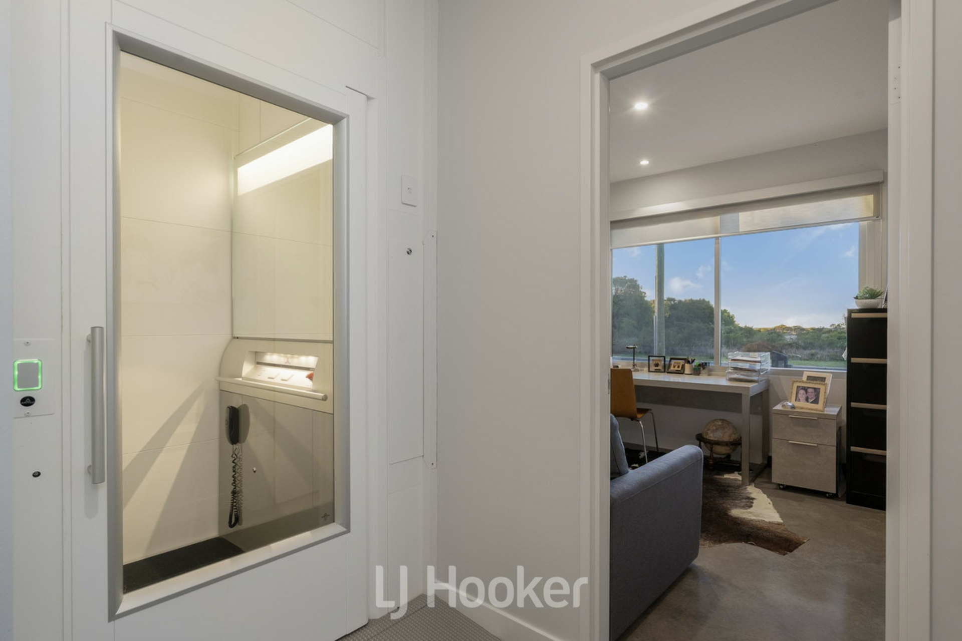 624 Geographe Bay Road, BROADWATER