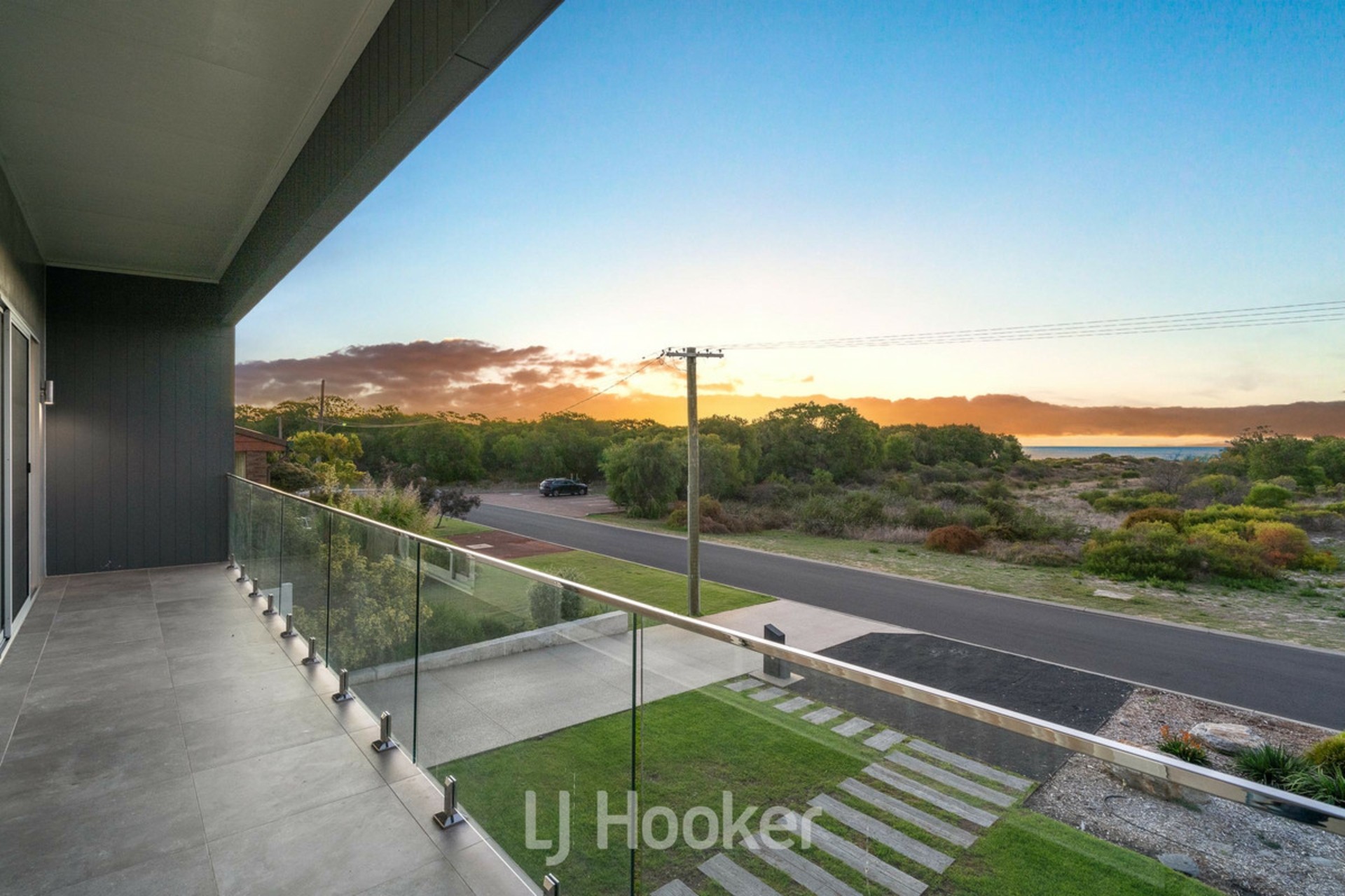 624 Geographe Bay Road, BROADWATER