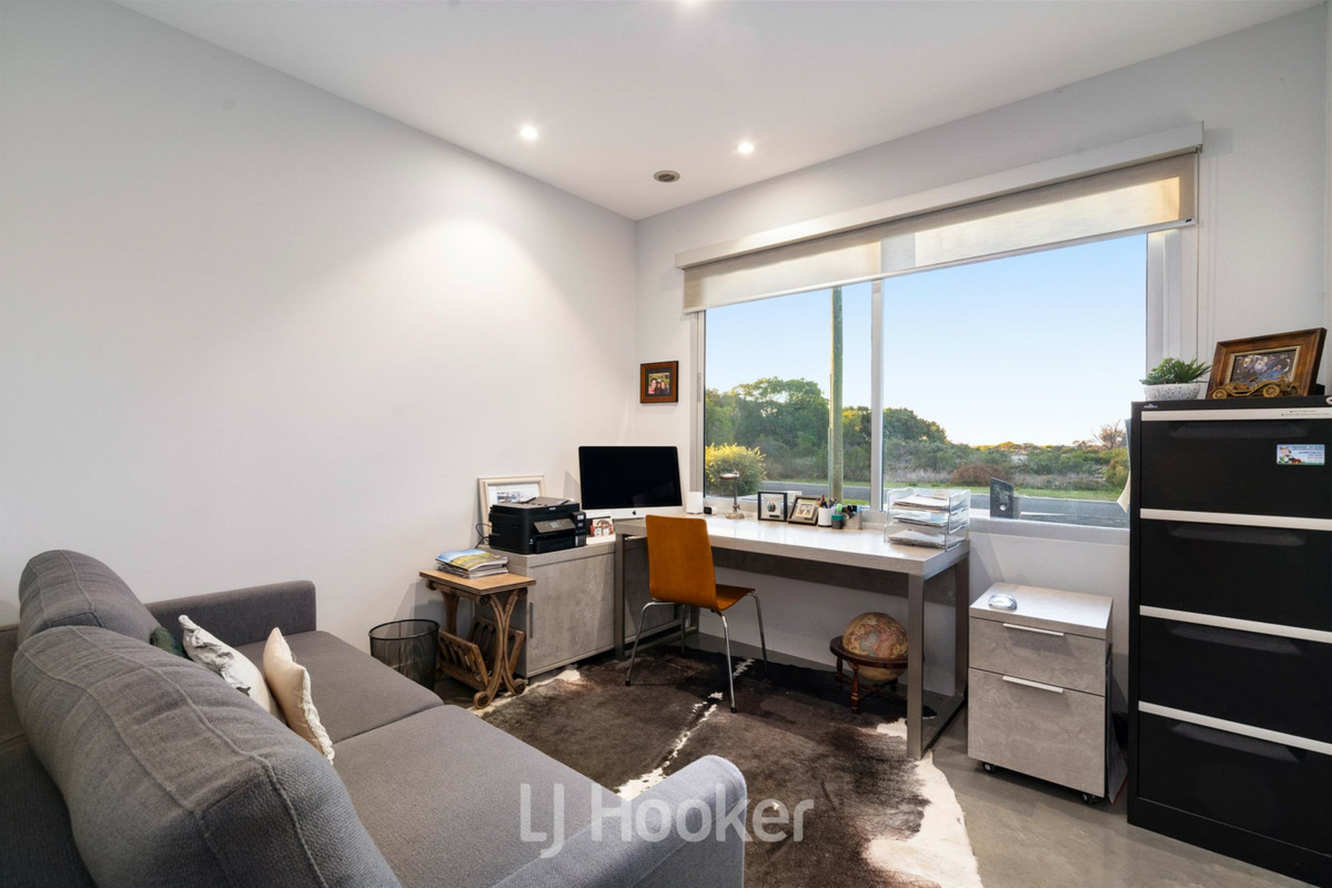 624 Geographe Bay Road, BROADWATER