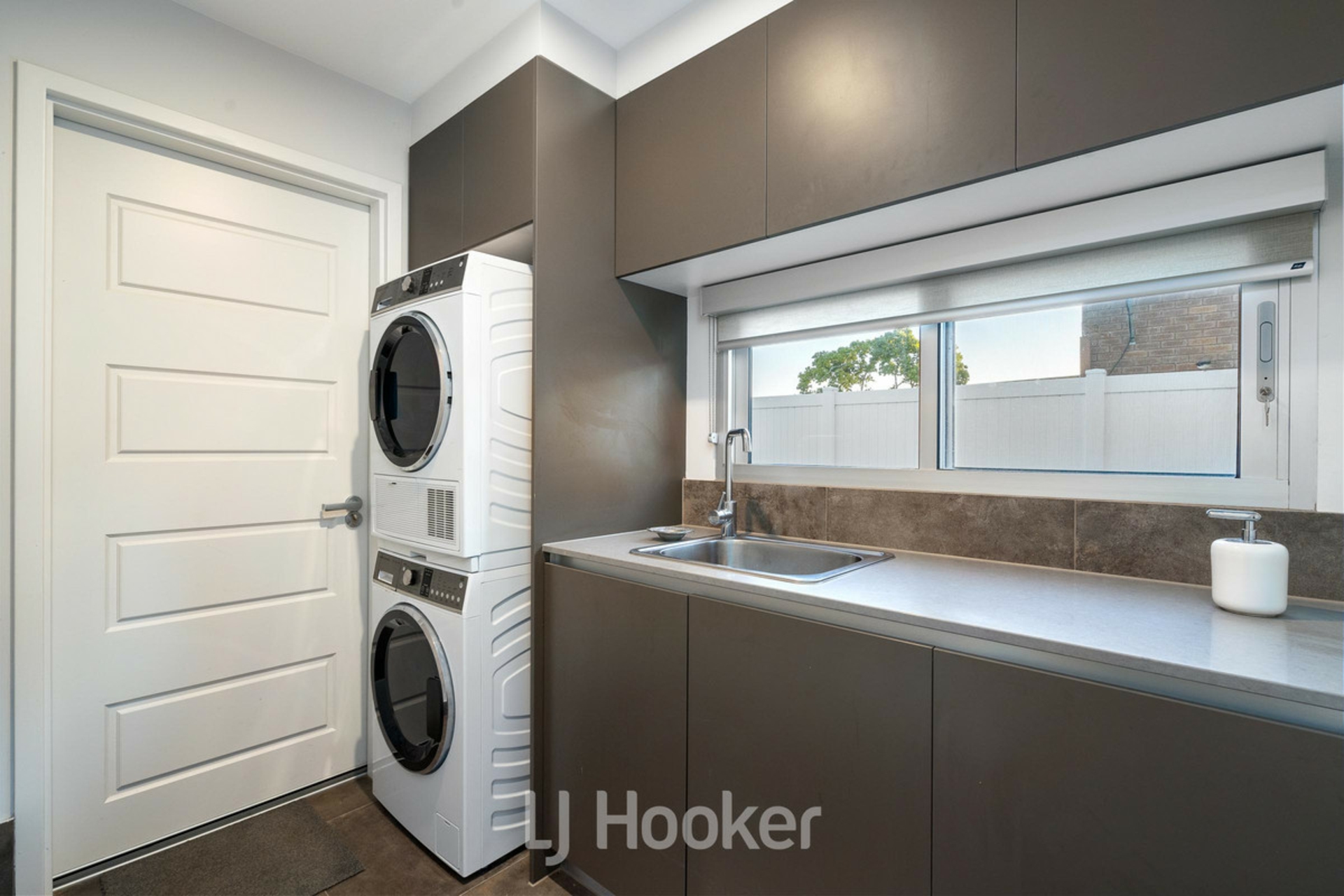 624 Geographe Bay Road, BROADWATER