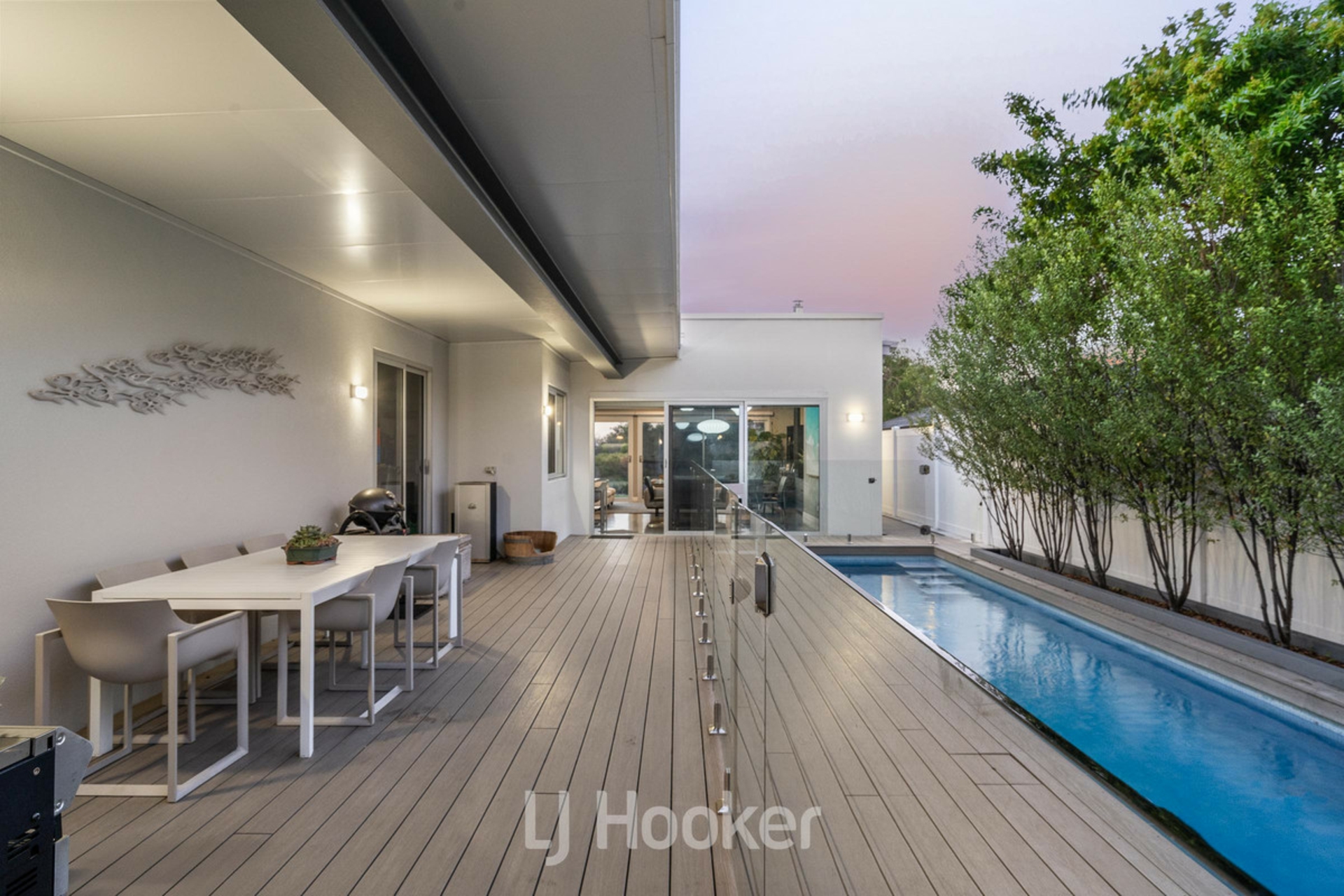 624 Geographe Bay Road, BROADWATER