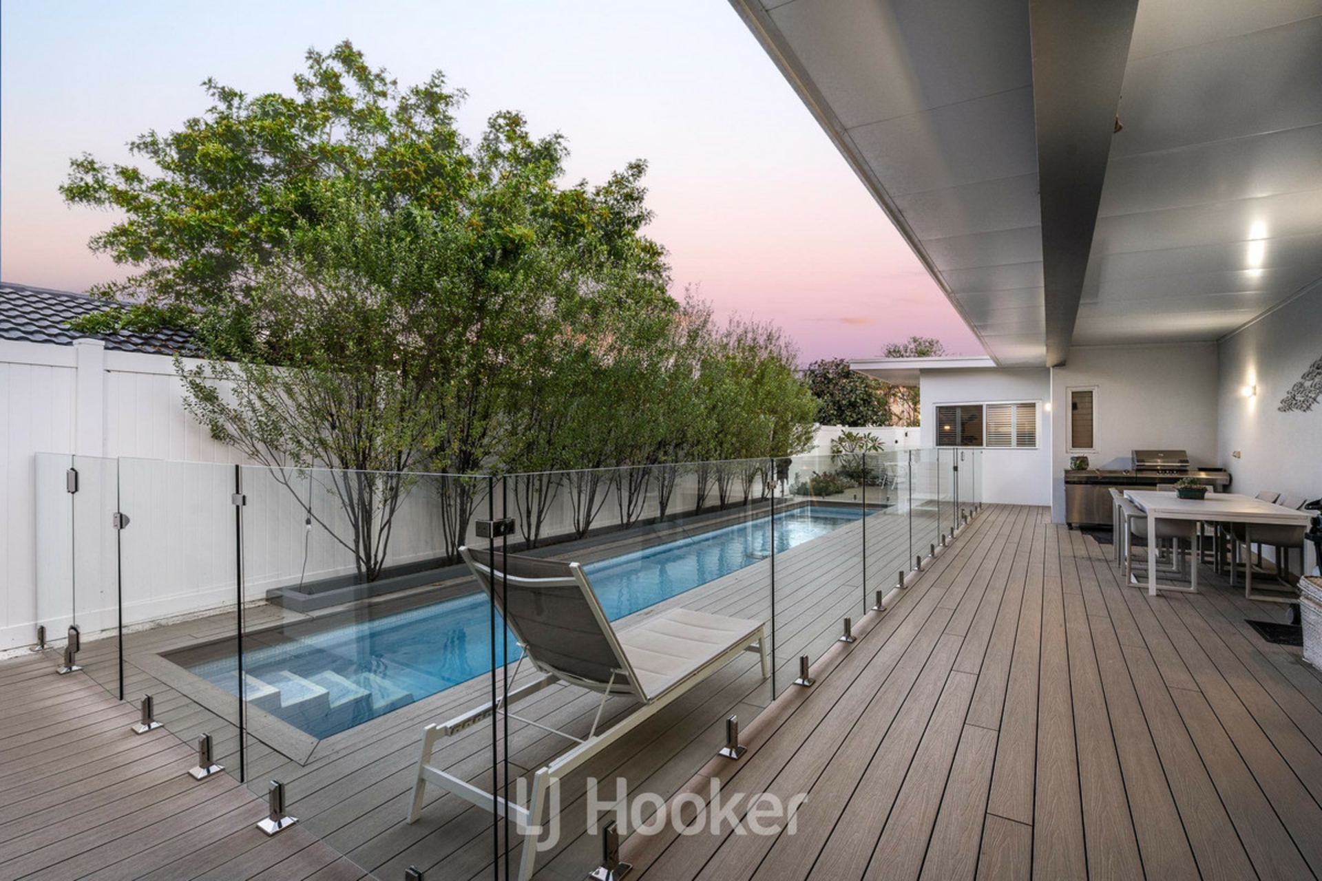 624 Geographe Bay Road, BROADWATER