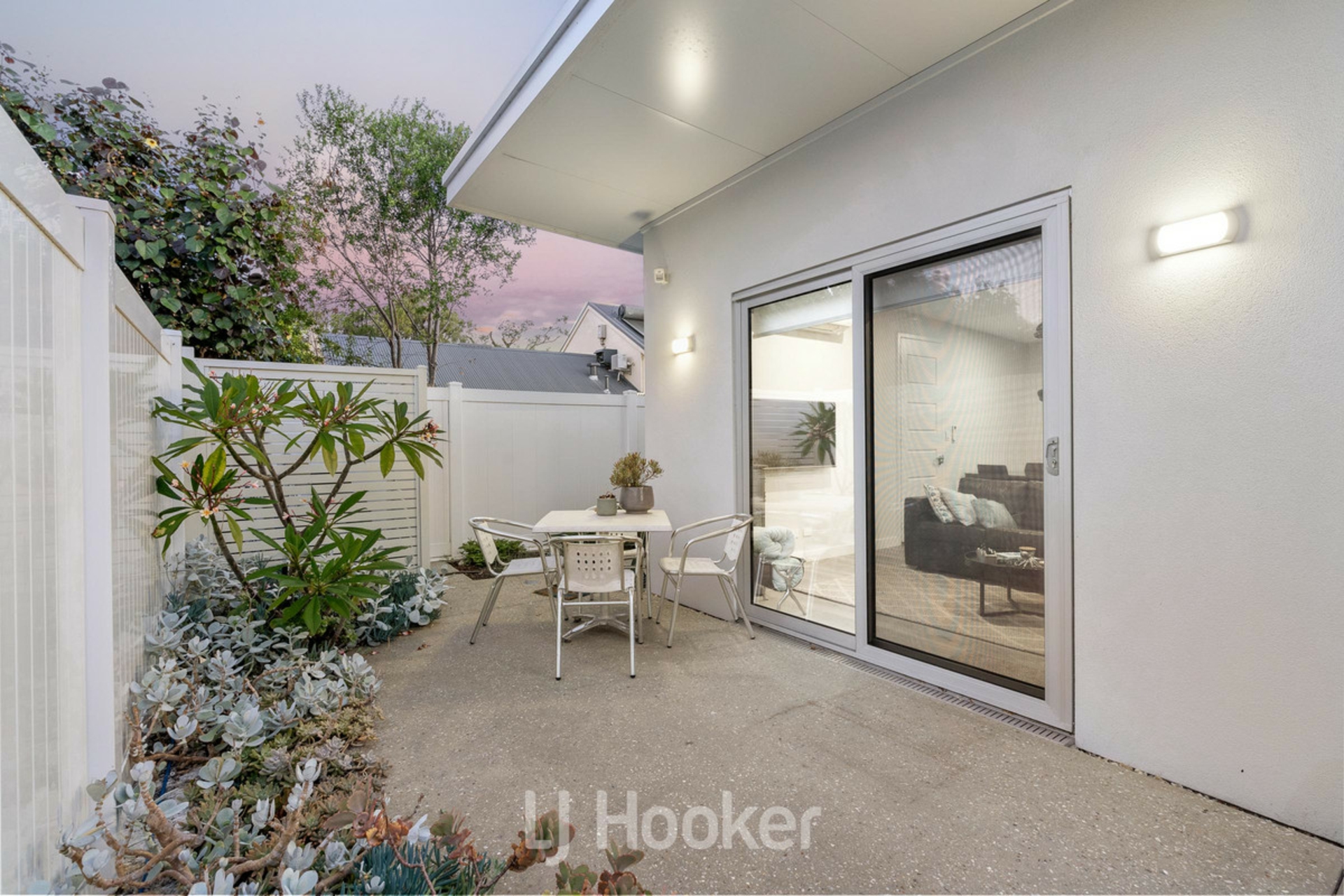 624 Geographe Bay Road, BROADWATER