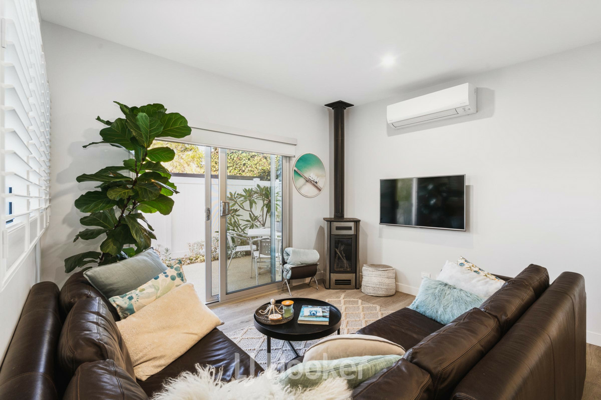 624 Geographe Bay Road, BROADWATER