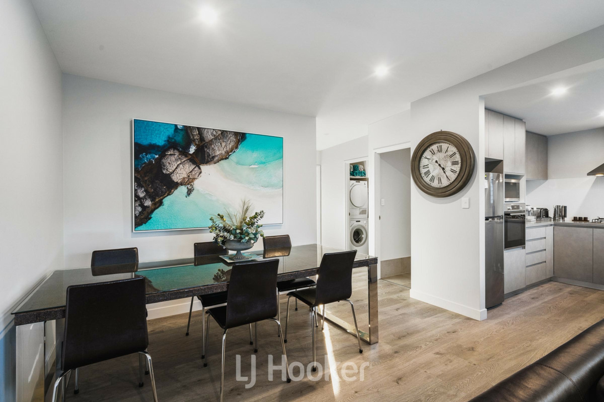 624 Geographe Bay Road, BROADWATER
