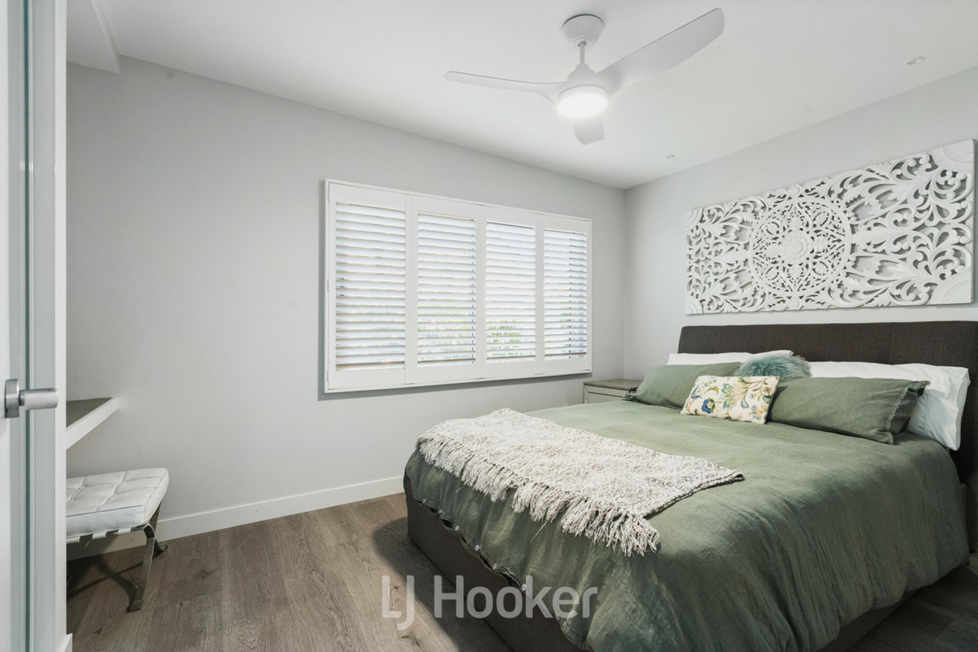 624 Geographe Bay Road, BROADWATER