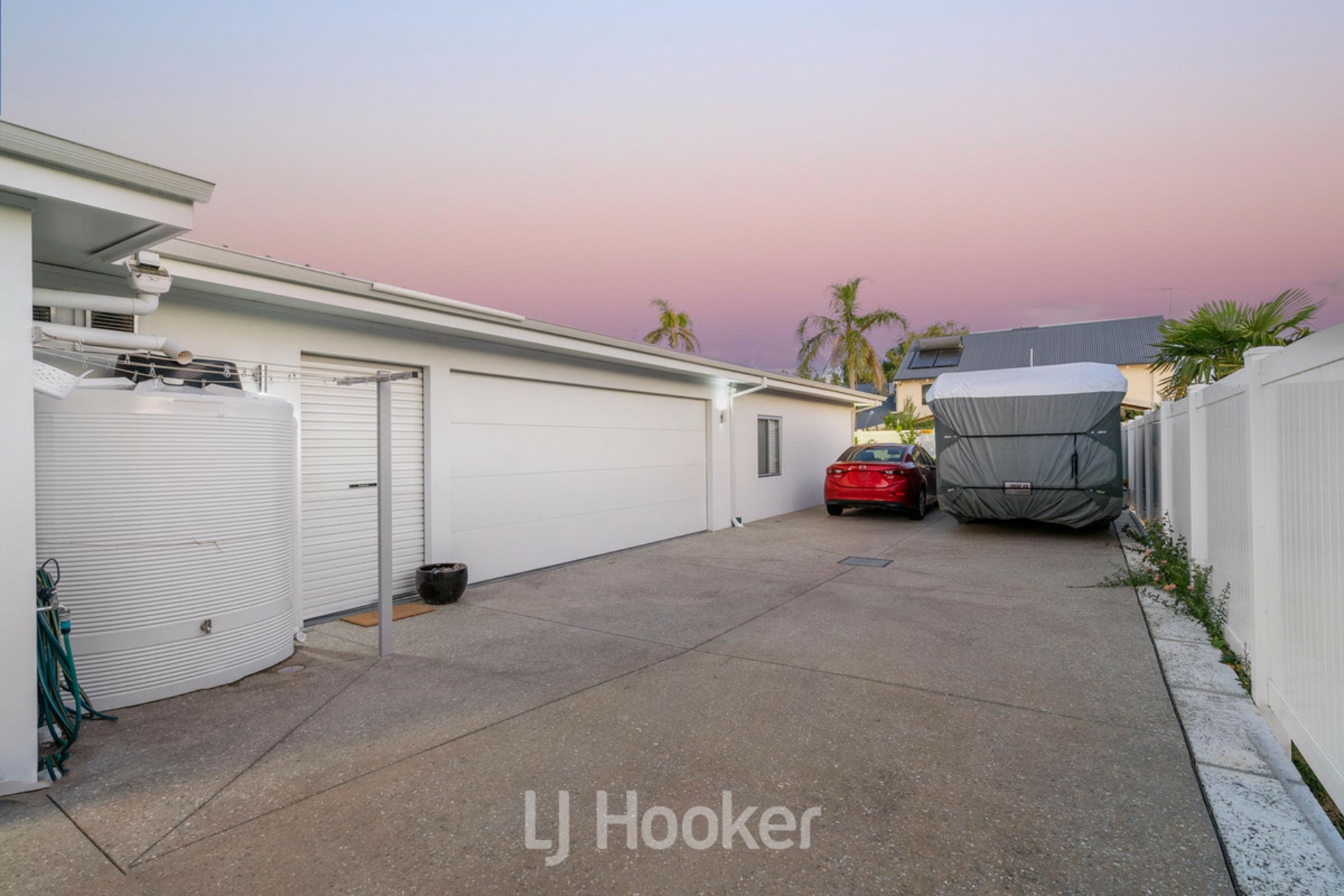 624 Geographe Bay Road, BROADWATER