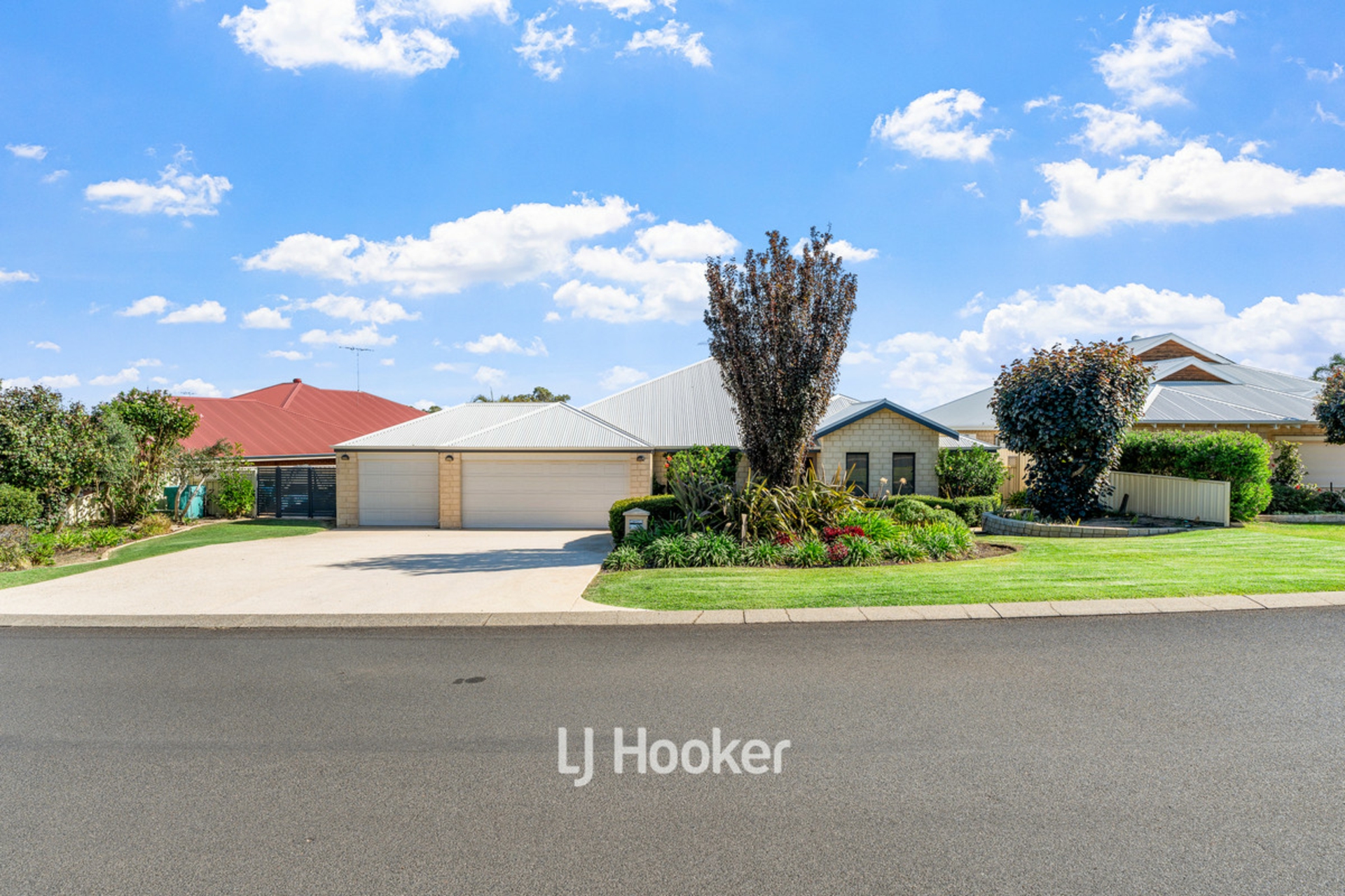 5 Miller Crescent, AUSTRALIND