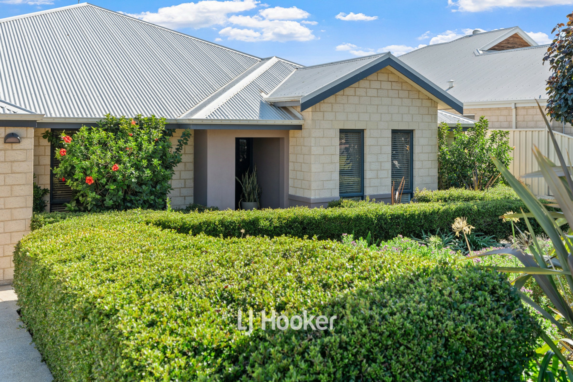 5 Miller Crescent, AUSTRALIND