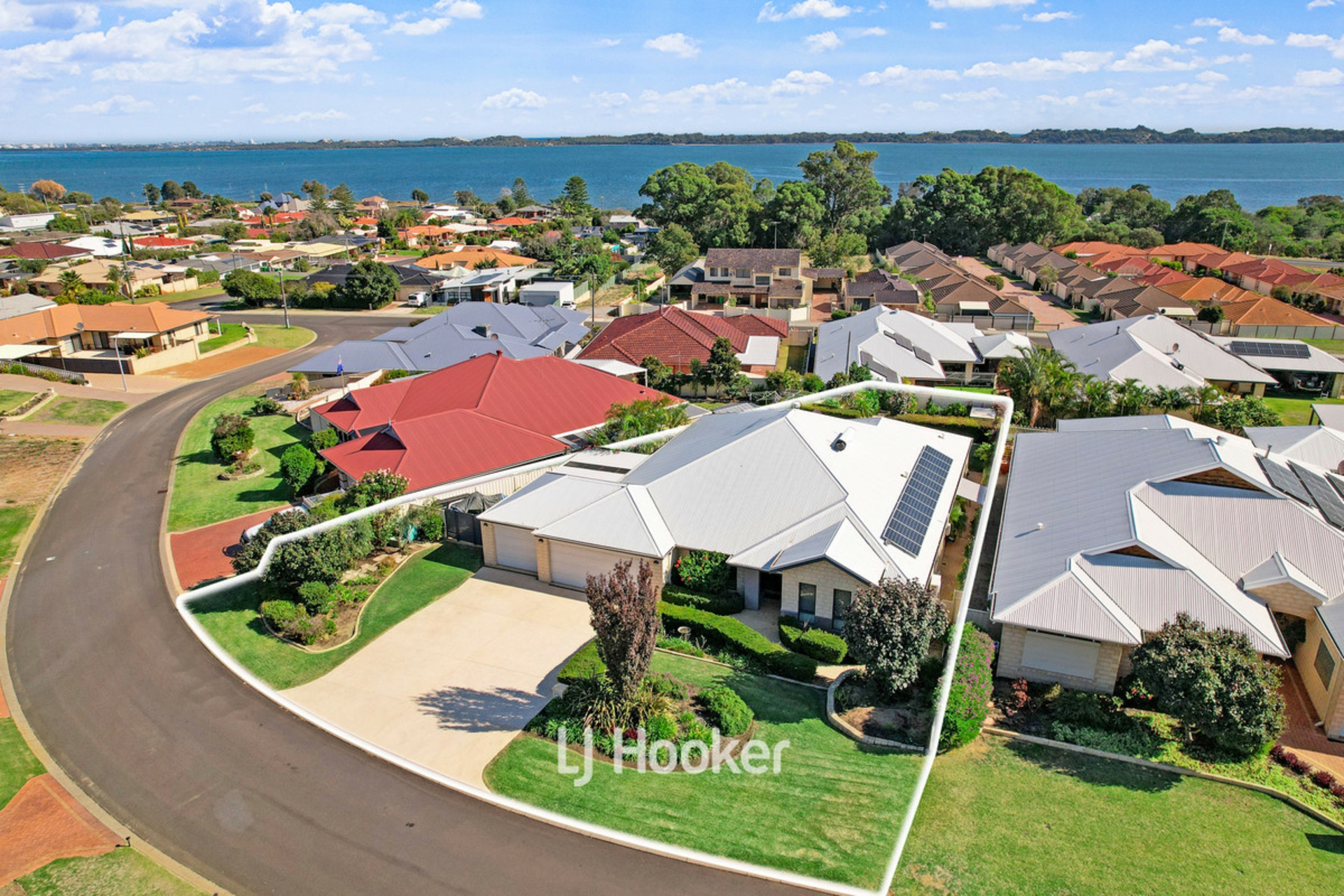 5 Miller Crescent, AUSTRALIND