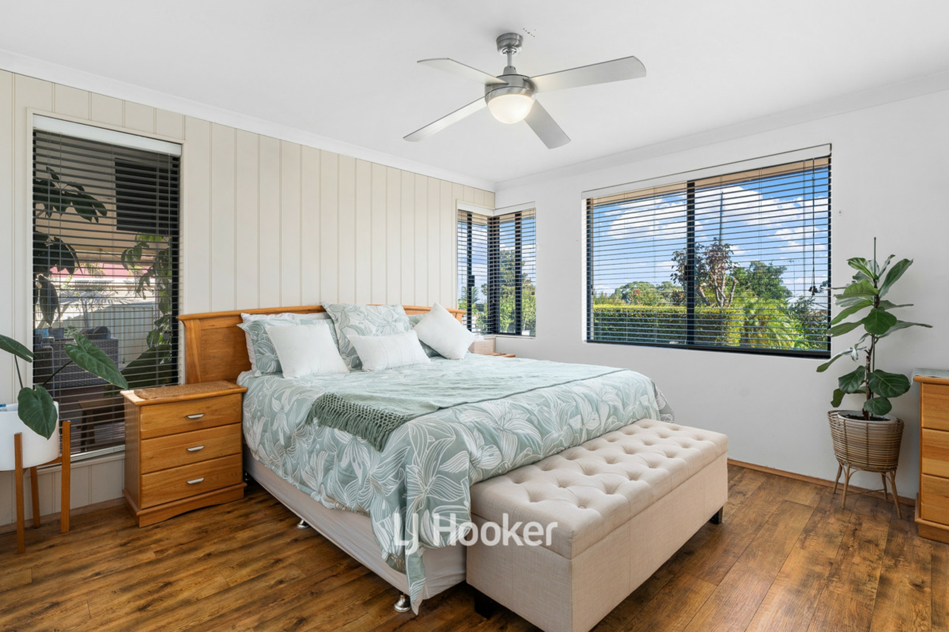 5 Miller Crescent, AUSTRALIND