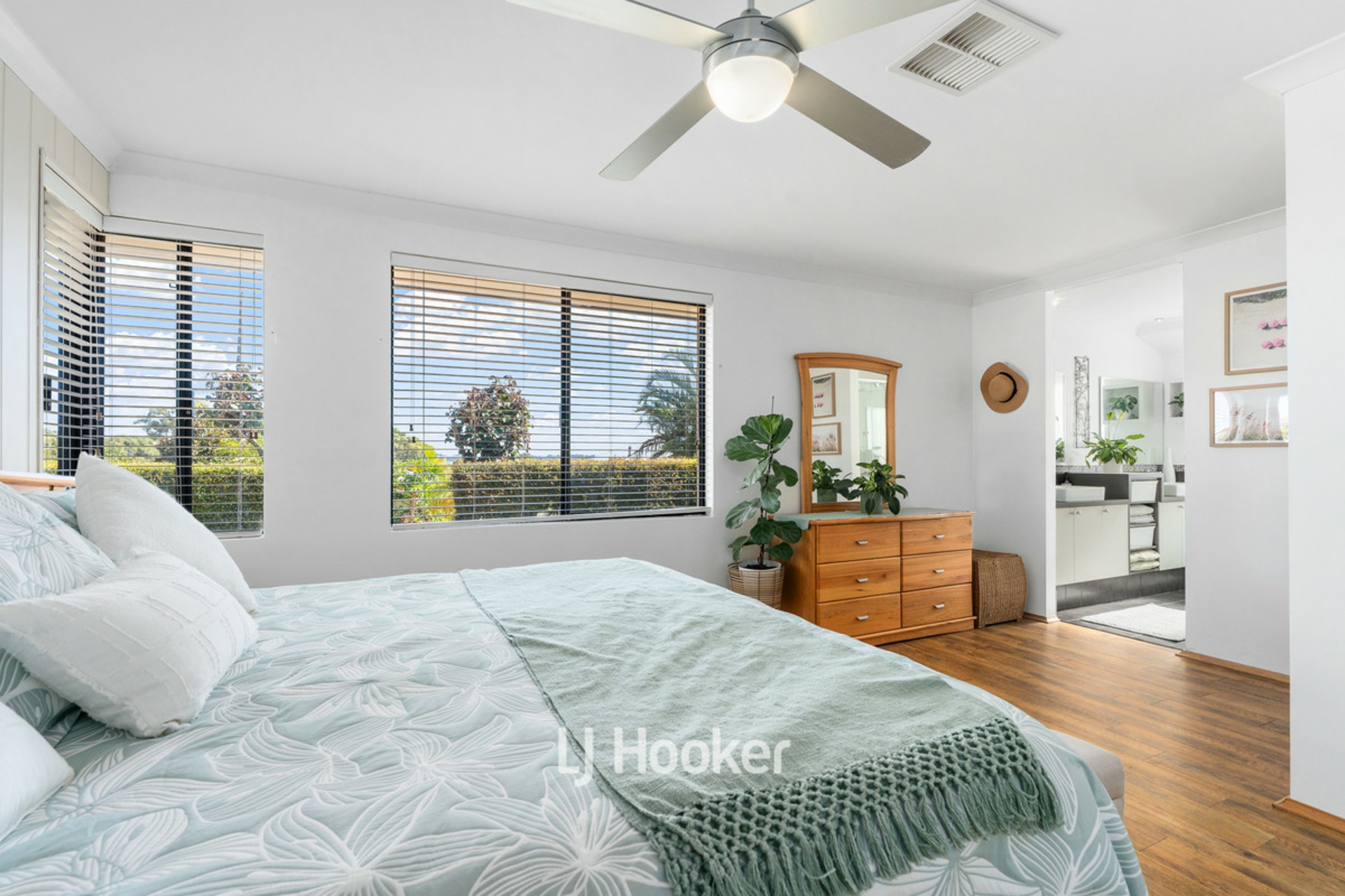 5 Miller Crescent, AUSTRALIND