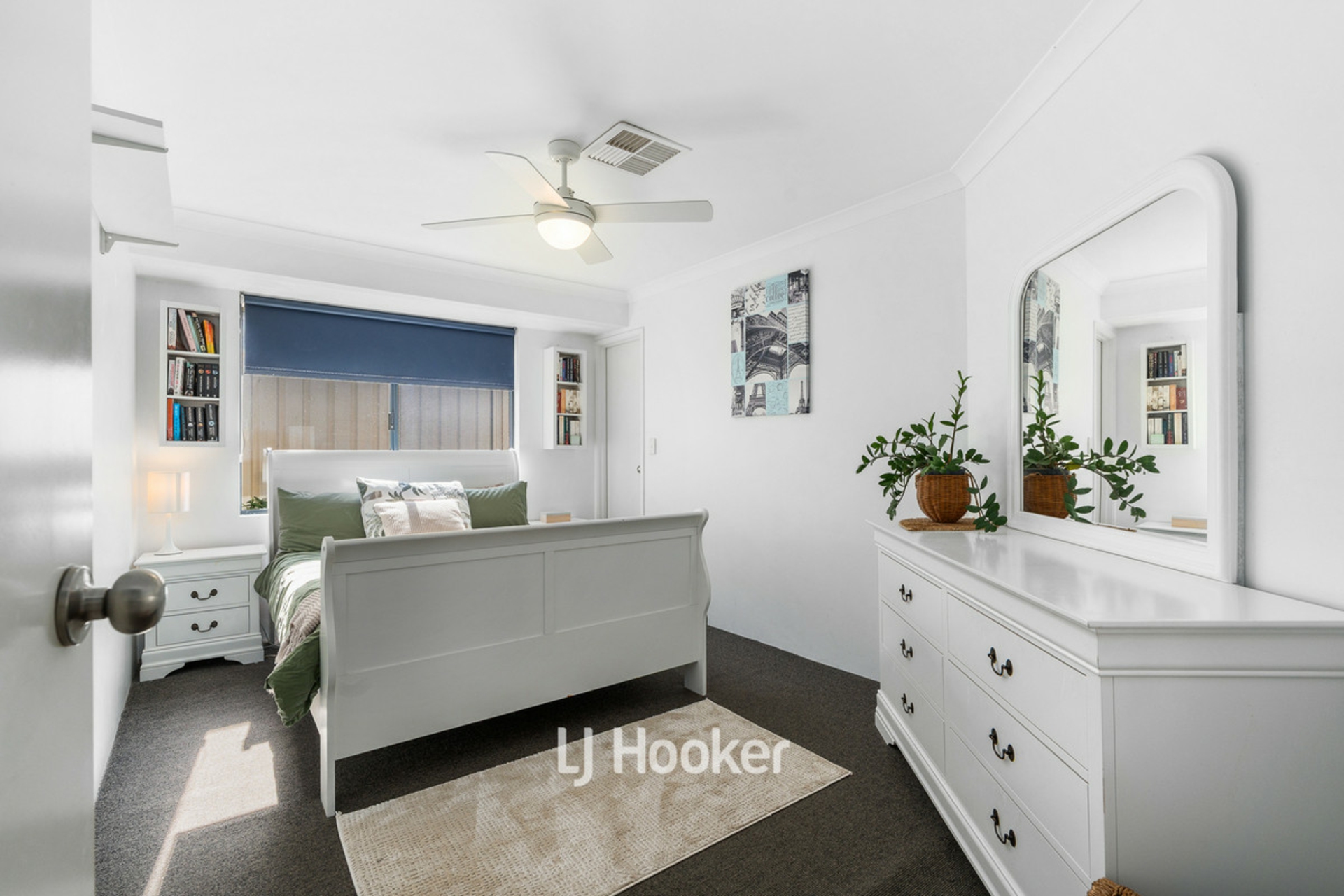 5 Miller Crescent, AUSTRALIND