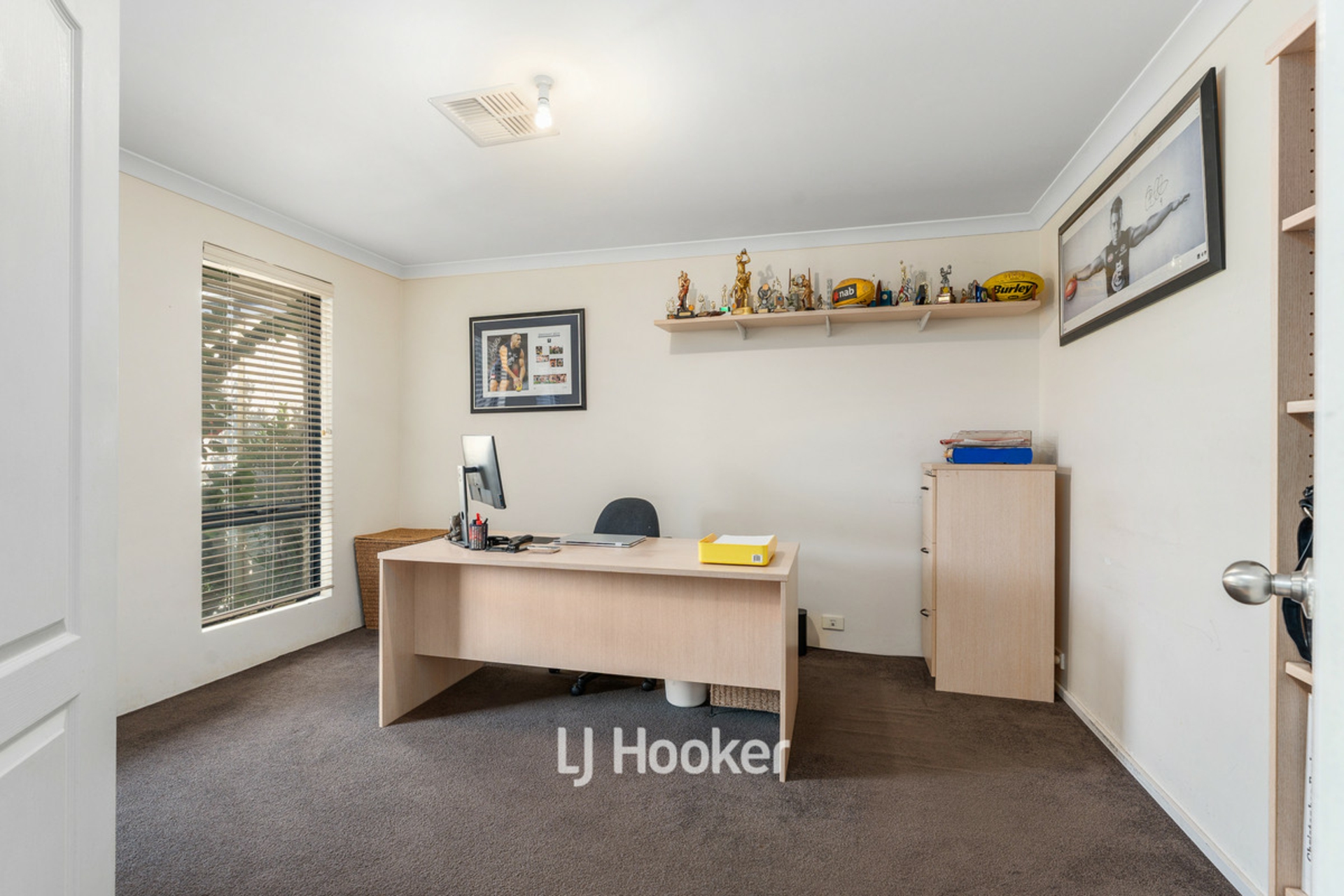 5 Miller Crescent, AUSTRALIND