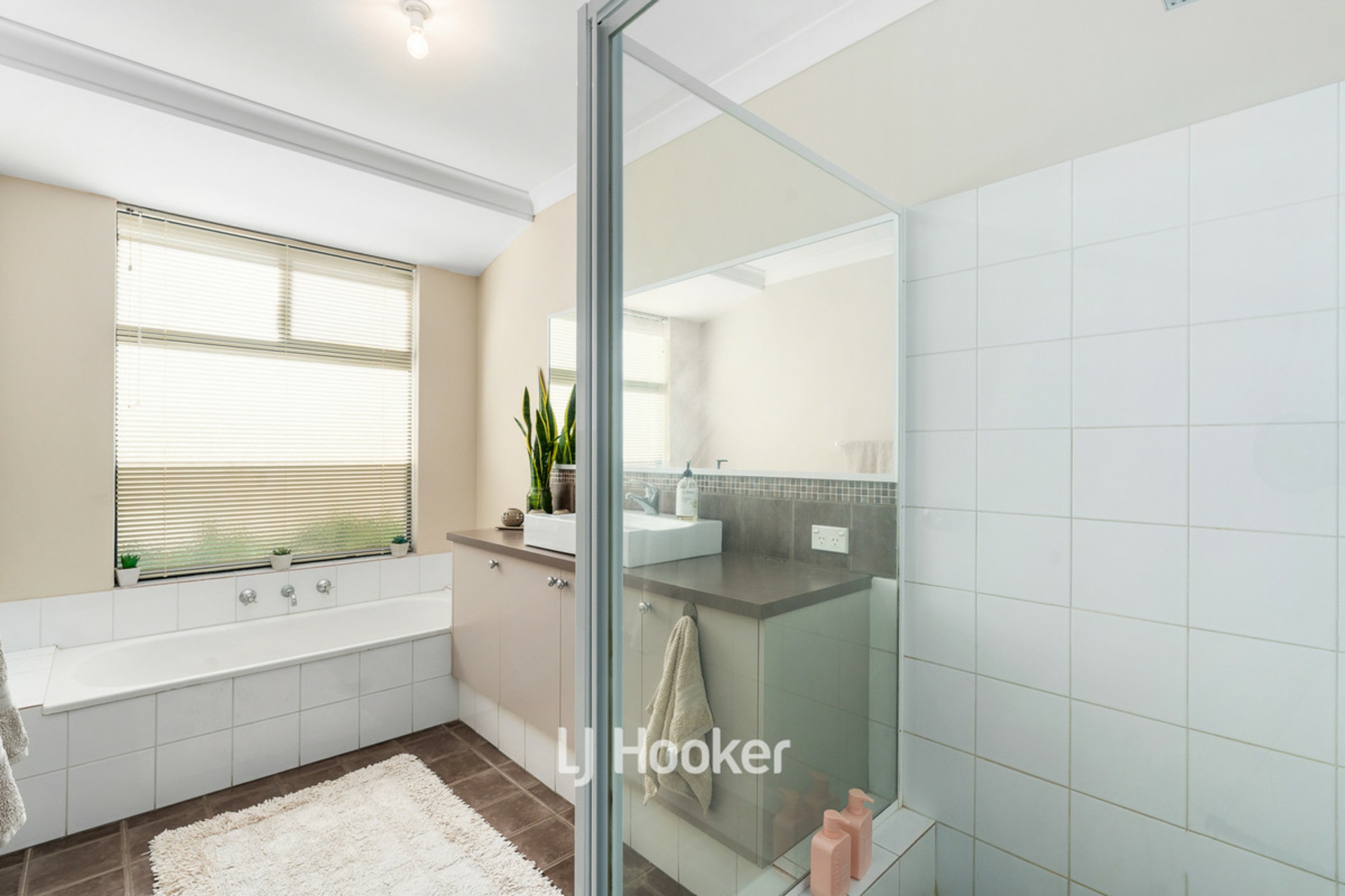 5 Miller Crescent, AUSTRALIND