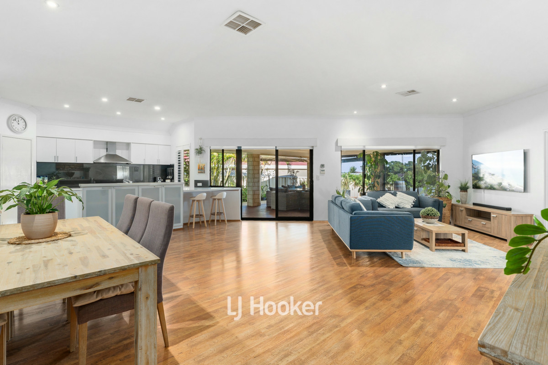 5 Miller Crescent, AUSTRALIND