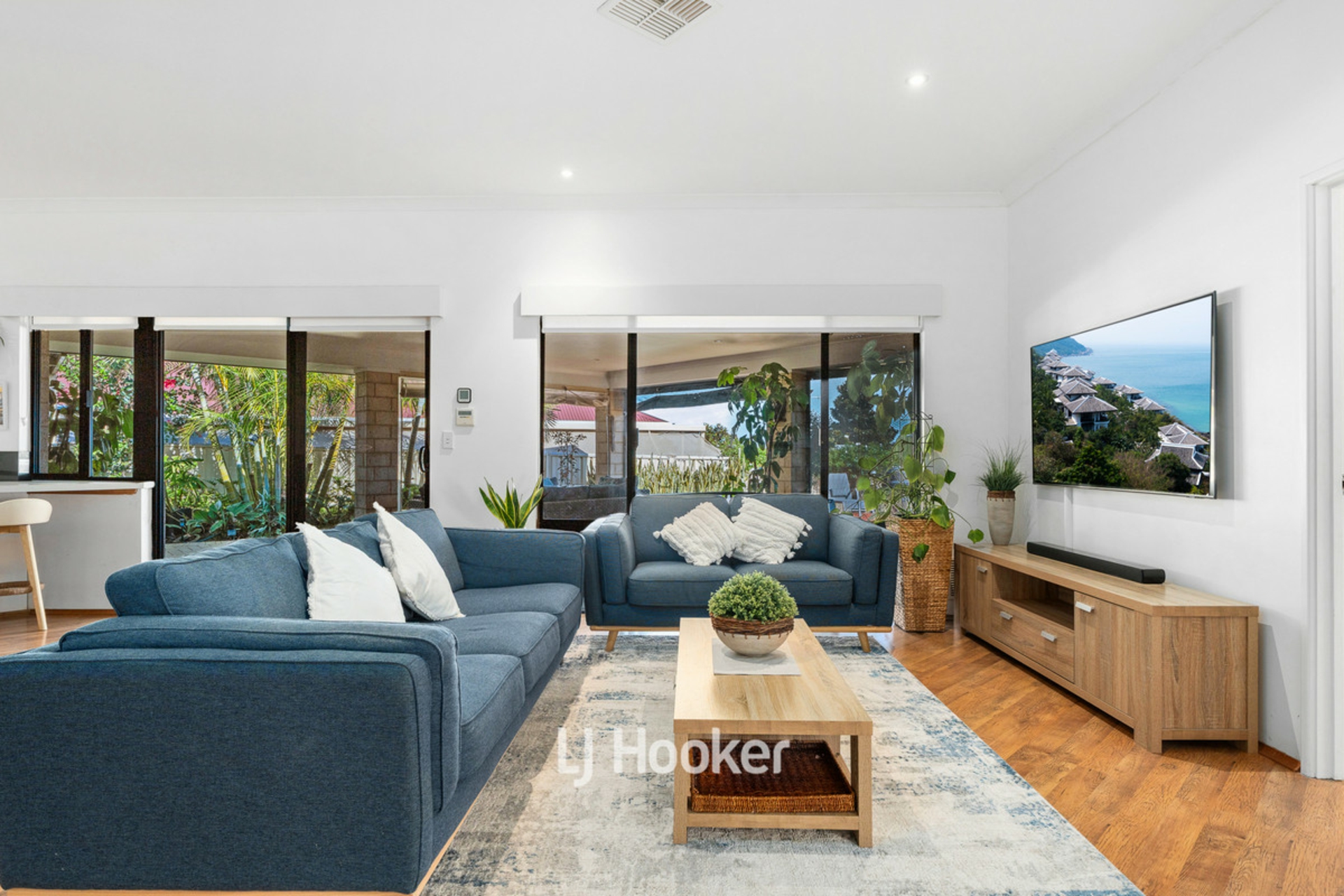 5 Miller Crescent, AUSTRALIND