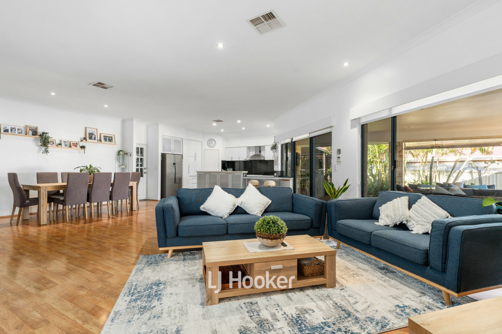 5 Miller Crescent, AUSTRALIND