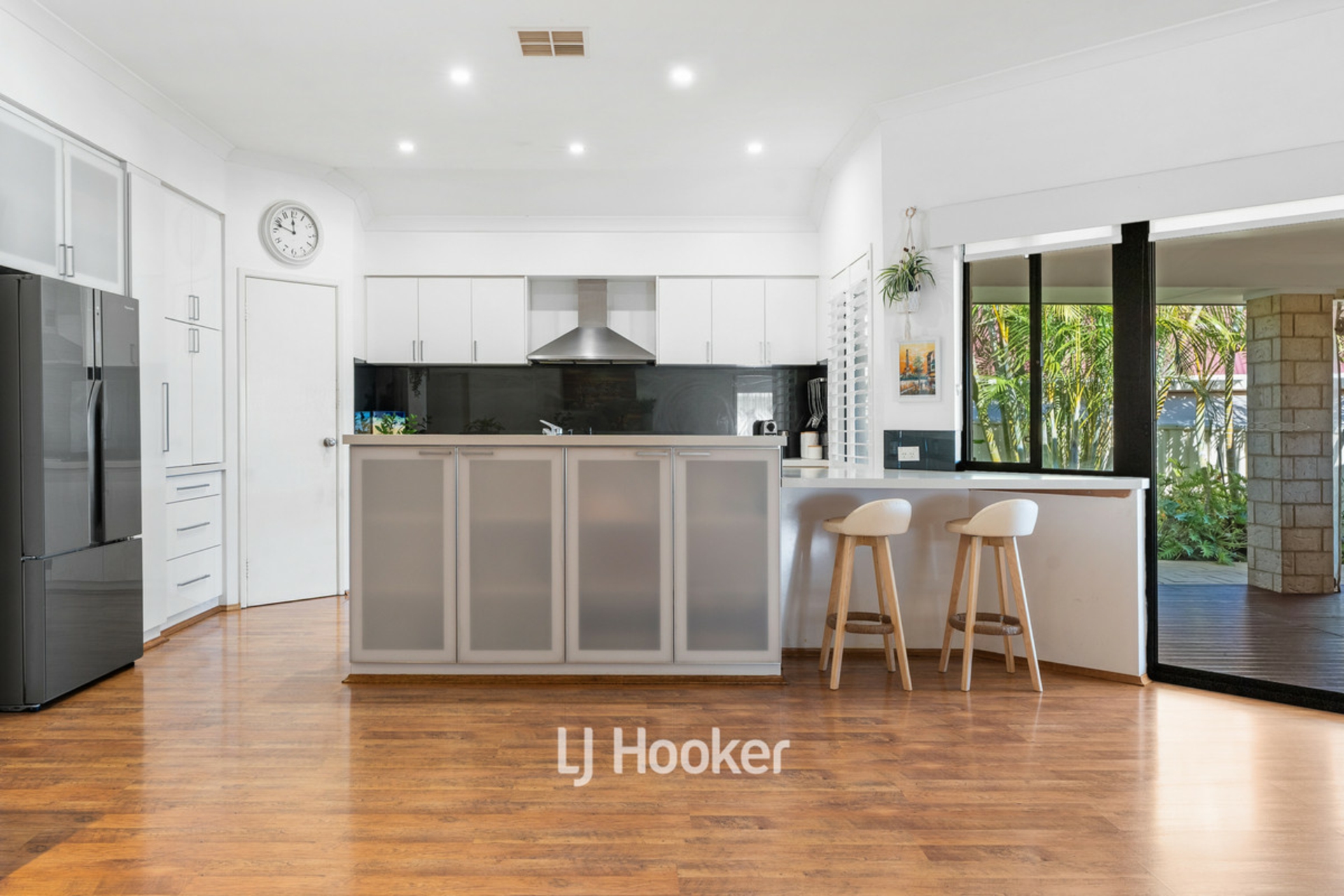 5 Miller Crescent, AUSTRALIND