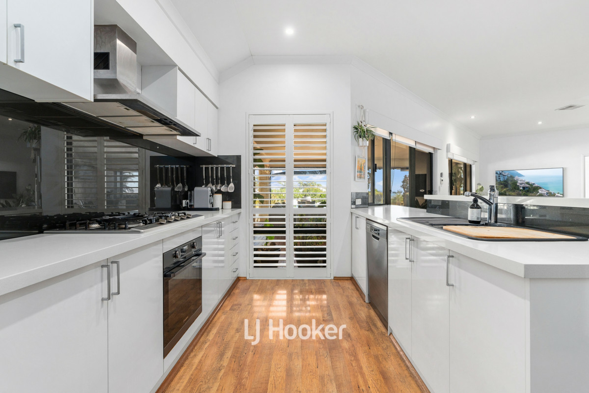 5 Miller Crescent, AUSTRALIND