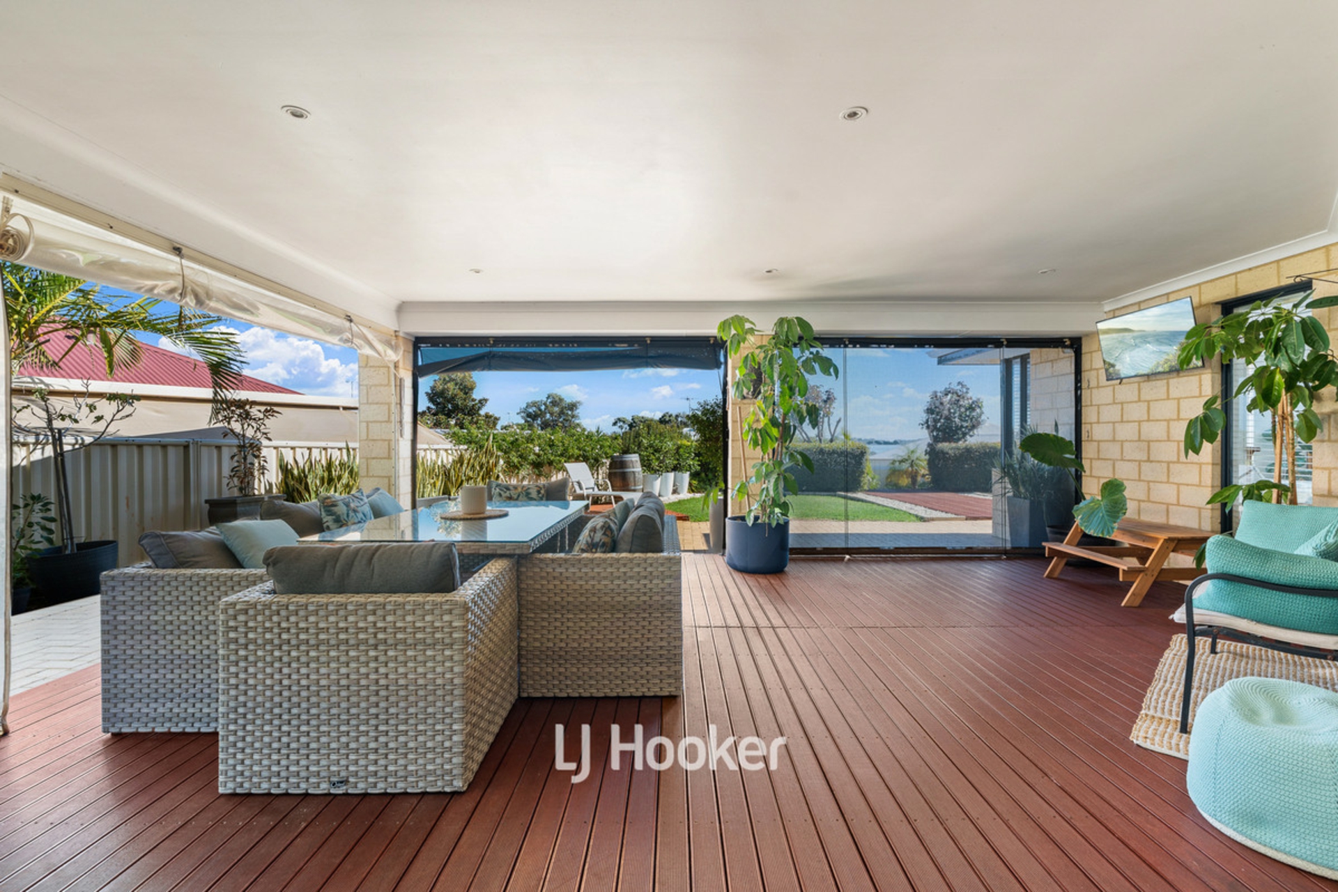 5 Miller Crescent, AUSTRALIND