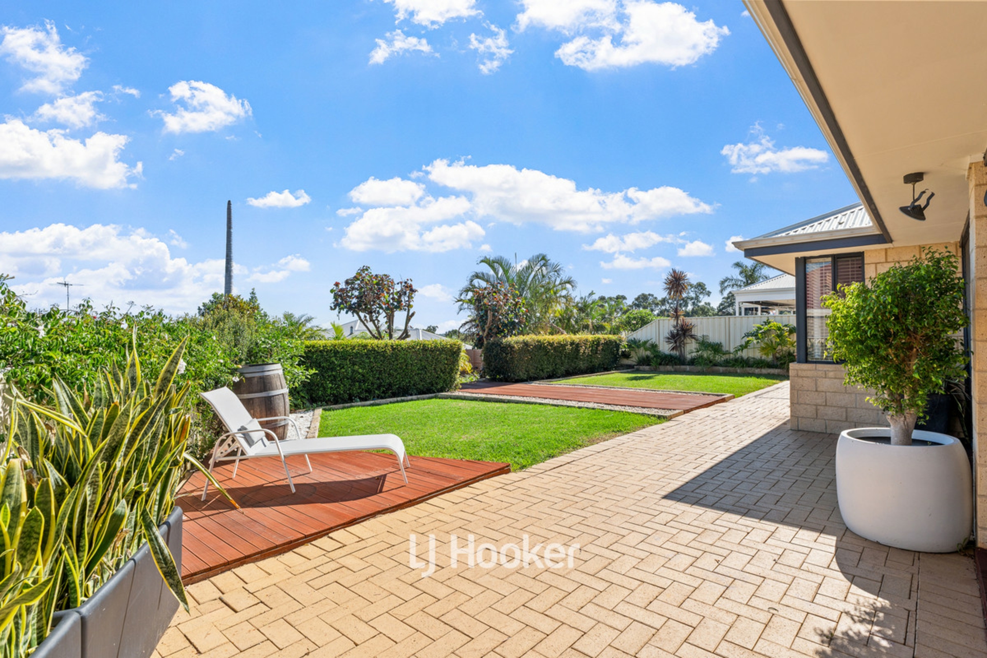5 Miller Crescent, AUSTRALIND